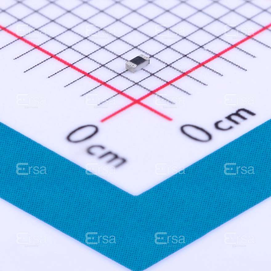 KOA Speer Electronics, Inc._RK73B1ETTP2R2J