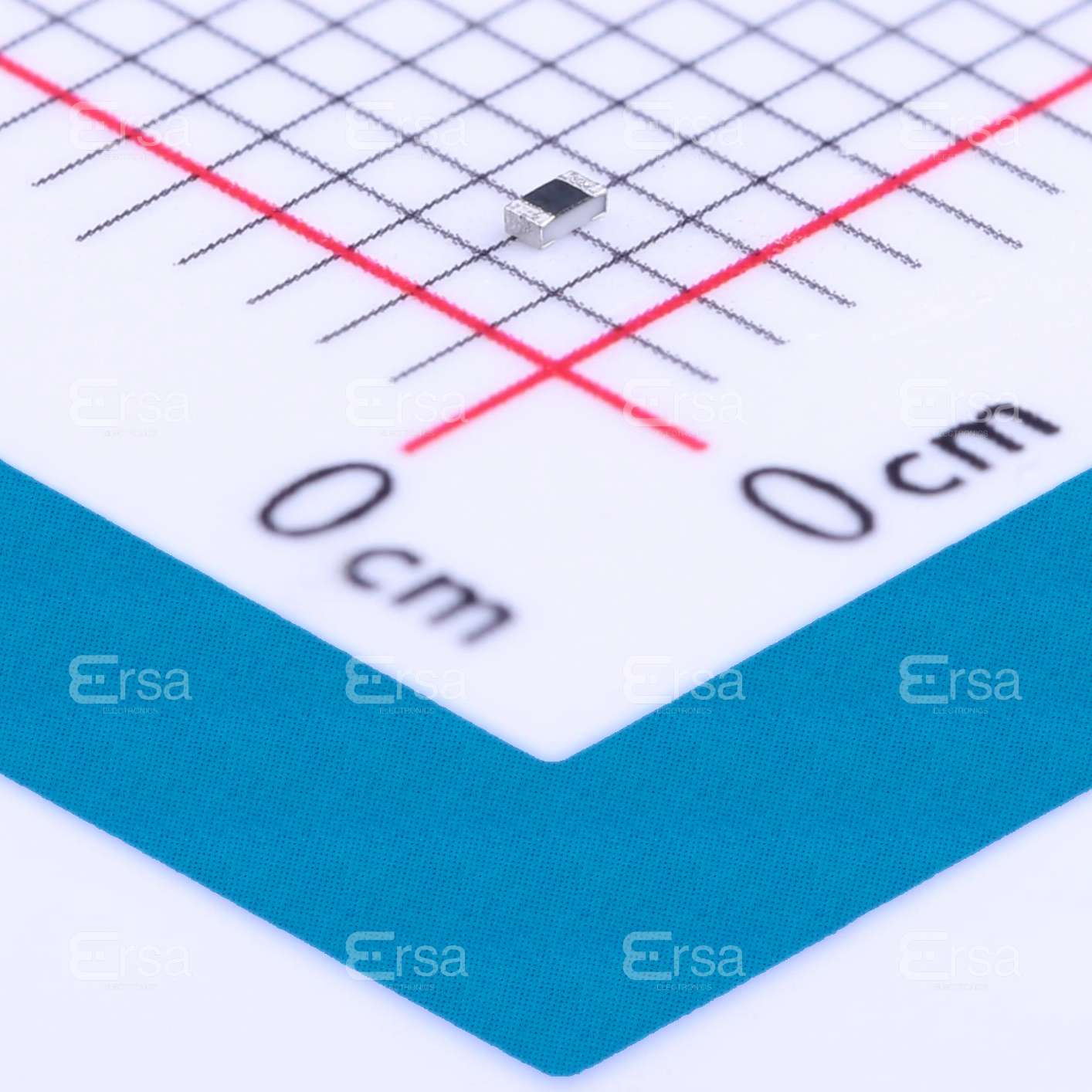 KOA Speer Electronics, Inc._RK73B1ETTP565J