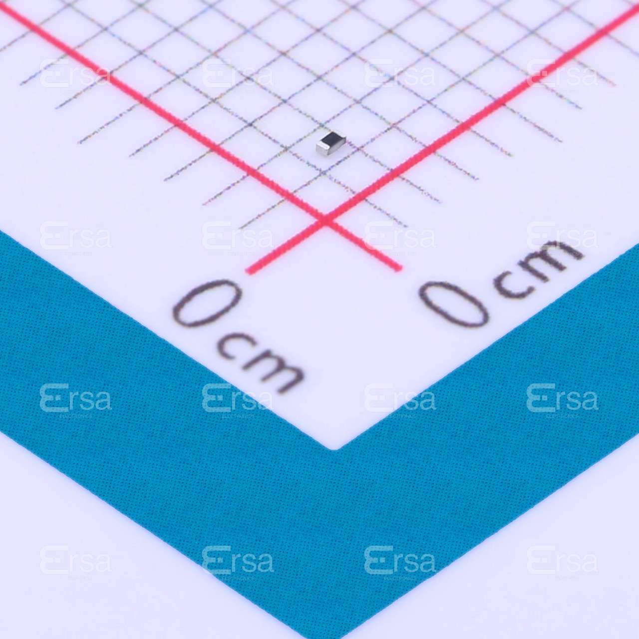 KOA Speer Electronics, Inc._RK73B1HTTC751J