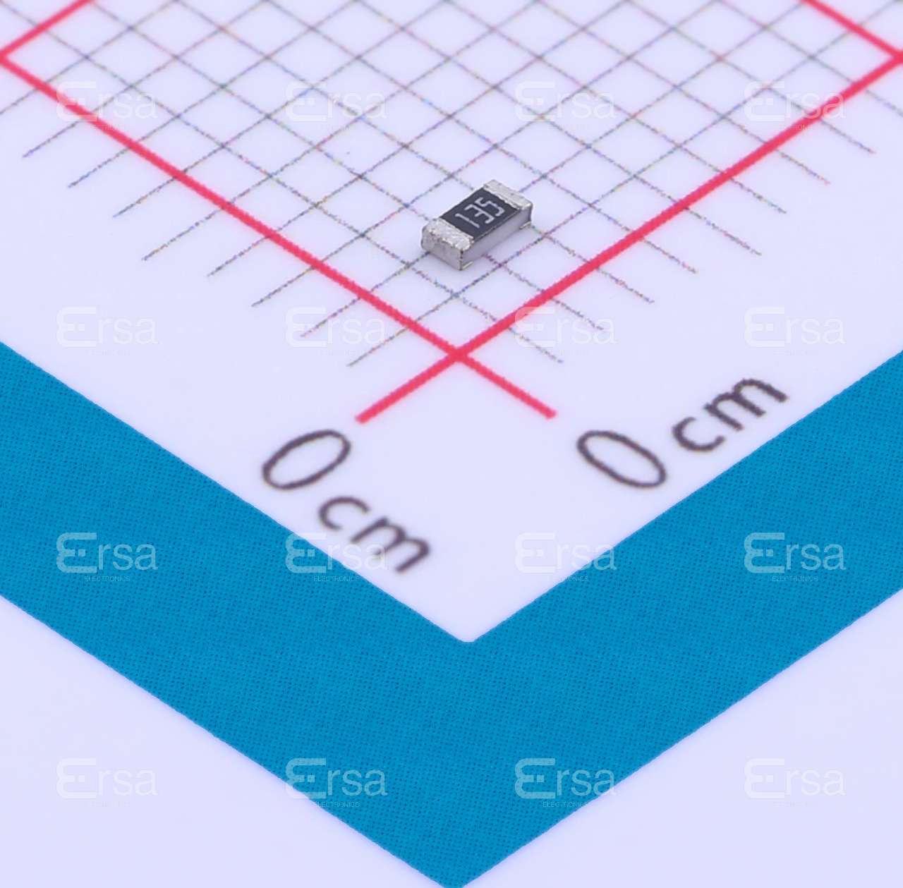 KOA Speer Electronics, Inc._RK73B1JTTD135J