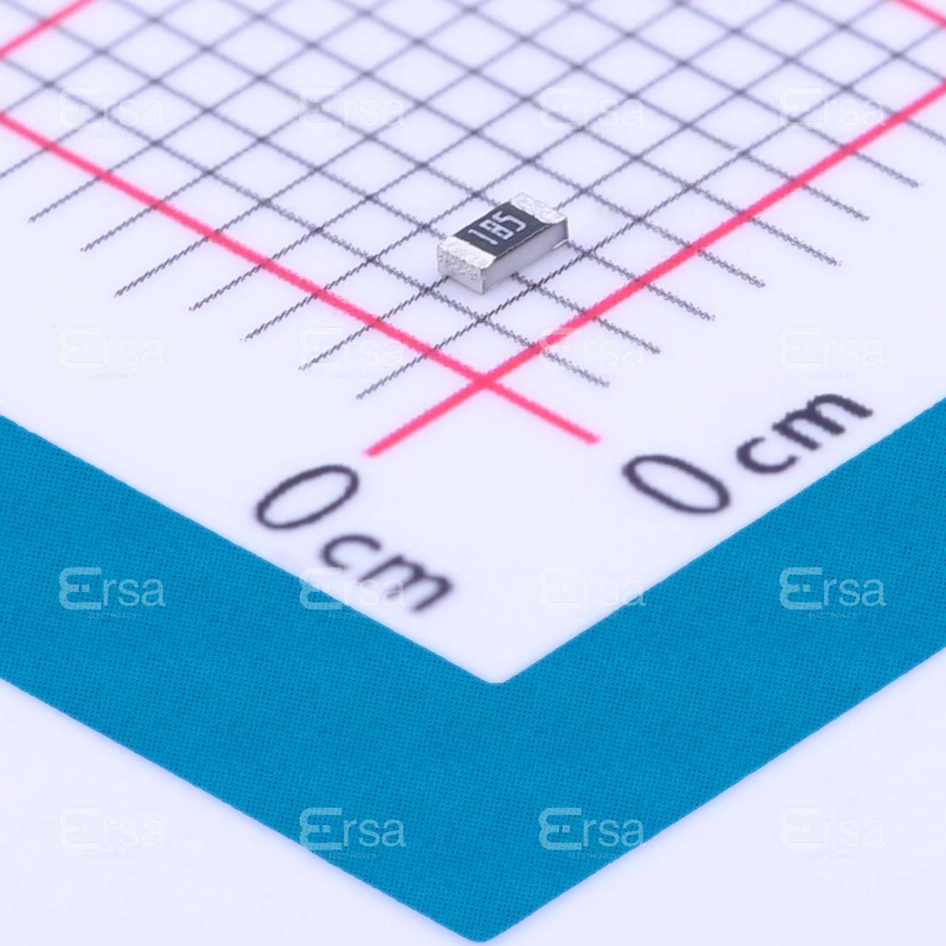 KOA Speer Electronics, Inc._RK73B1JTTD185J
