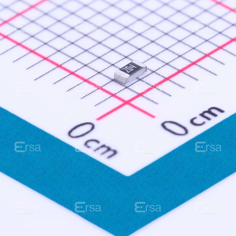 KOA Speer Electronics, Inc._RK73B1JTTD204J