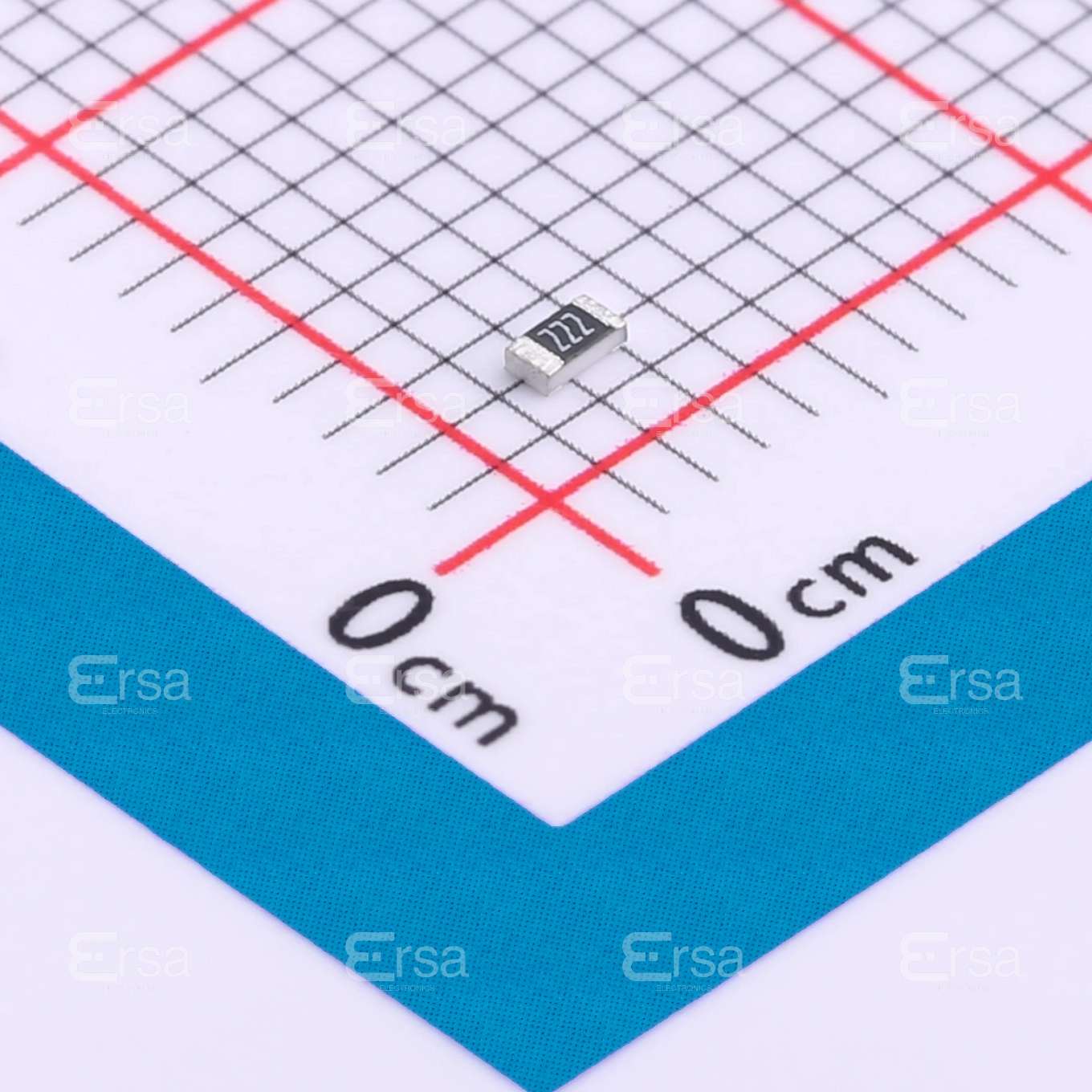 KOA Speer Electronics, Inc._RK73B1JTTD222G