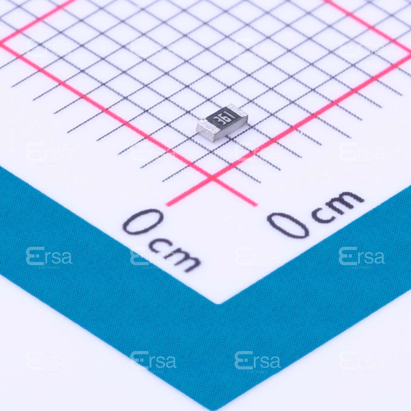 KOA Speer Electronics, Inc._RK73B1JTTD361J