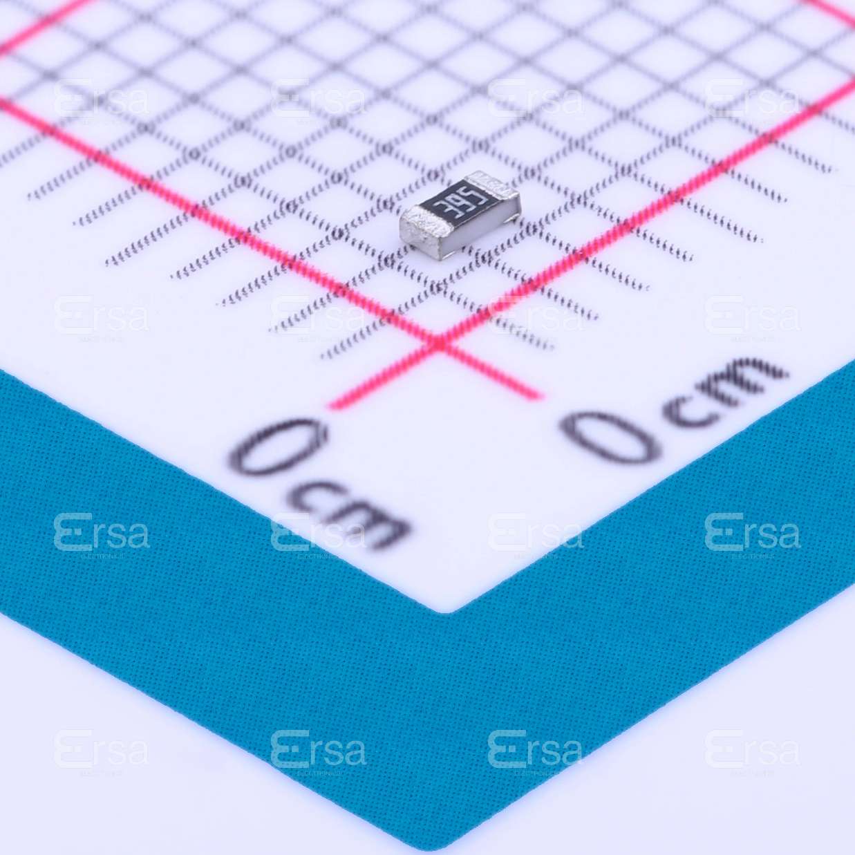 KOA Speer Electronics, Inc._RK73B1JTTD395J