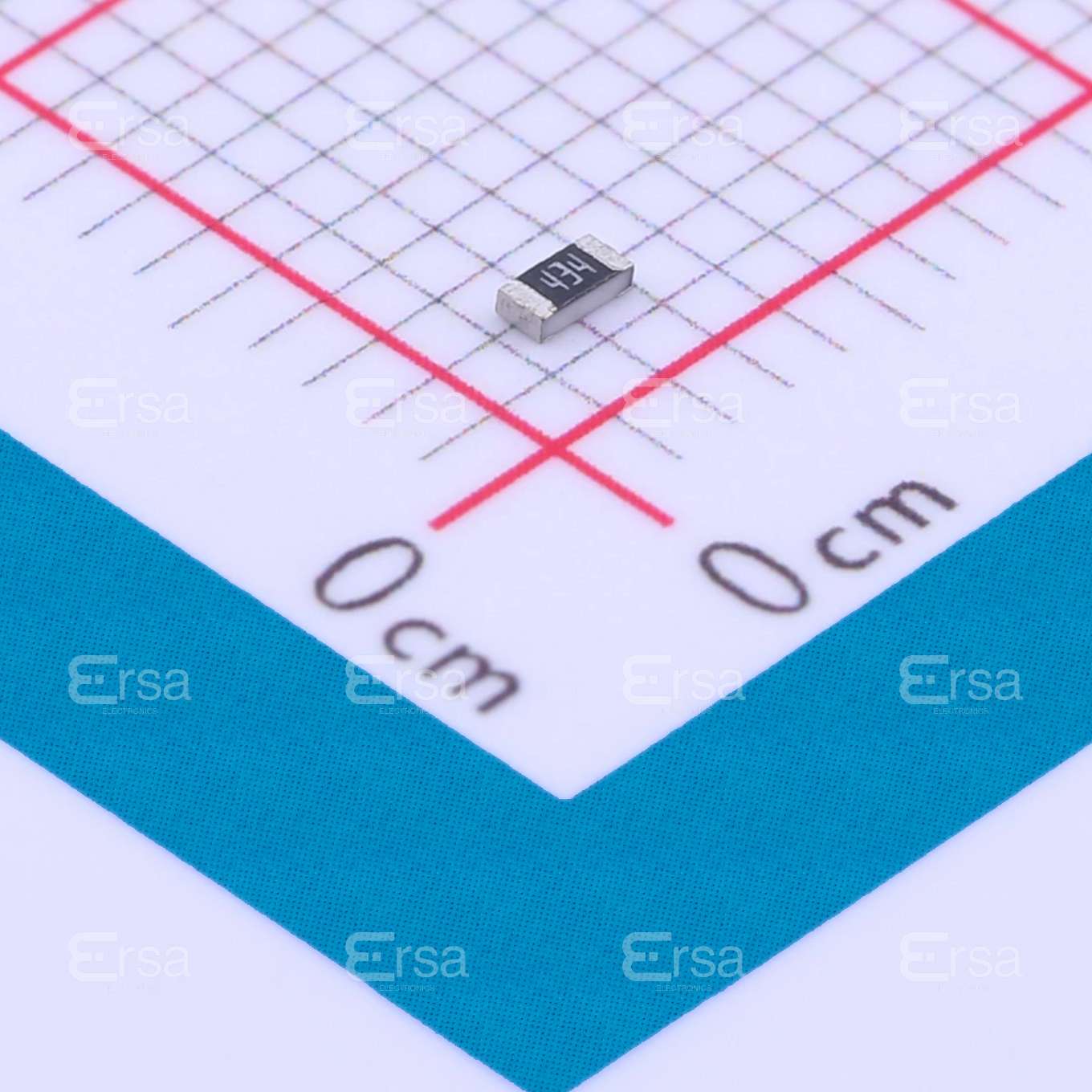KOA Speer Electronics, Inc._RK73B1JTTD434J