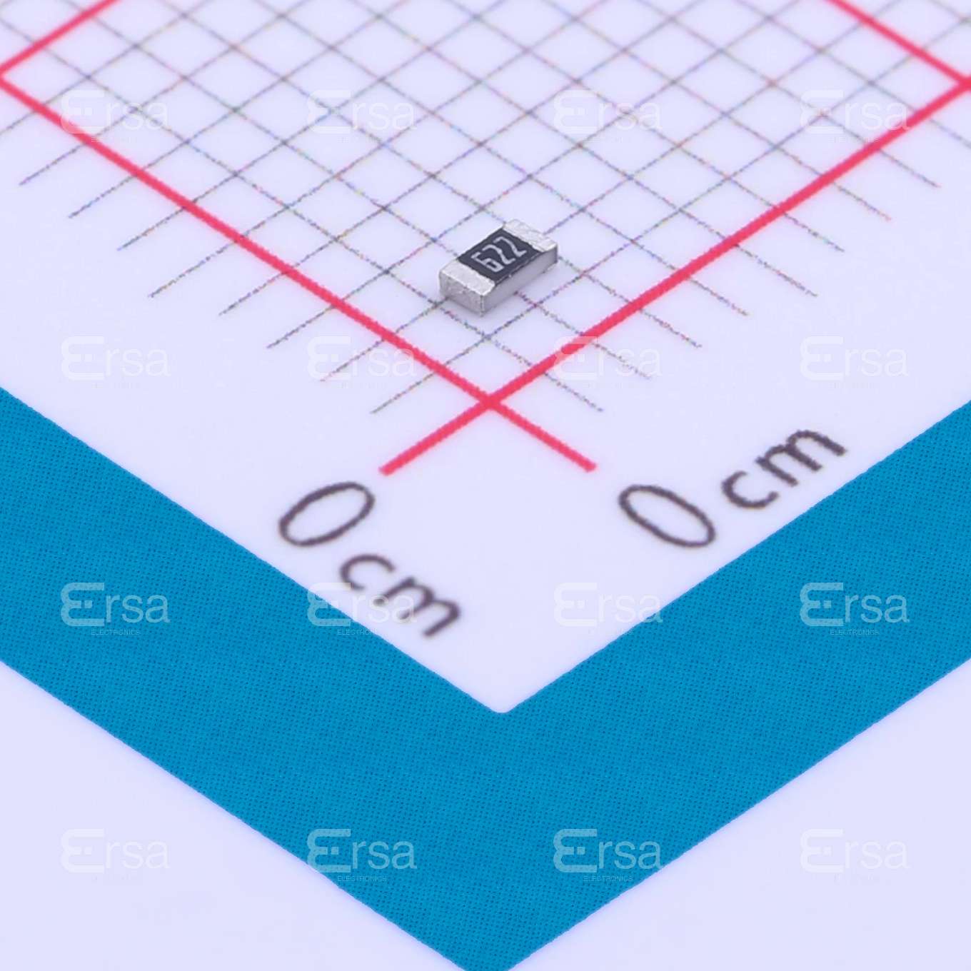 KOA Speer Electronics, Inc._RK73B1JTTD622J