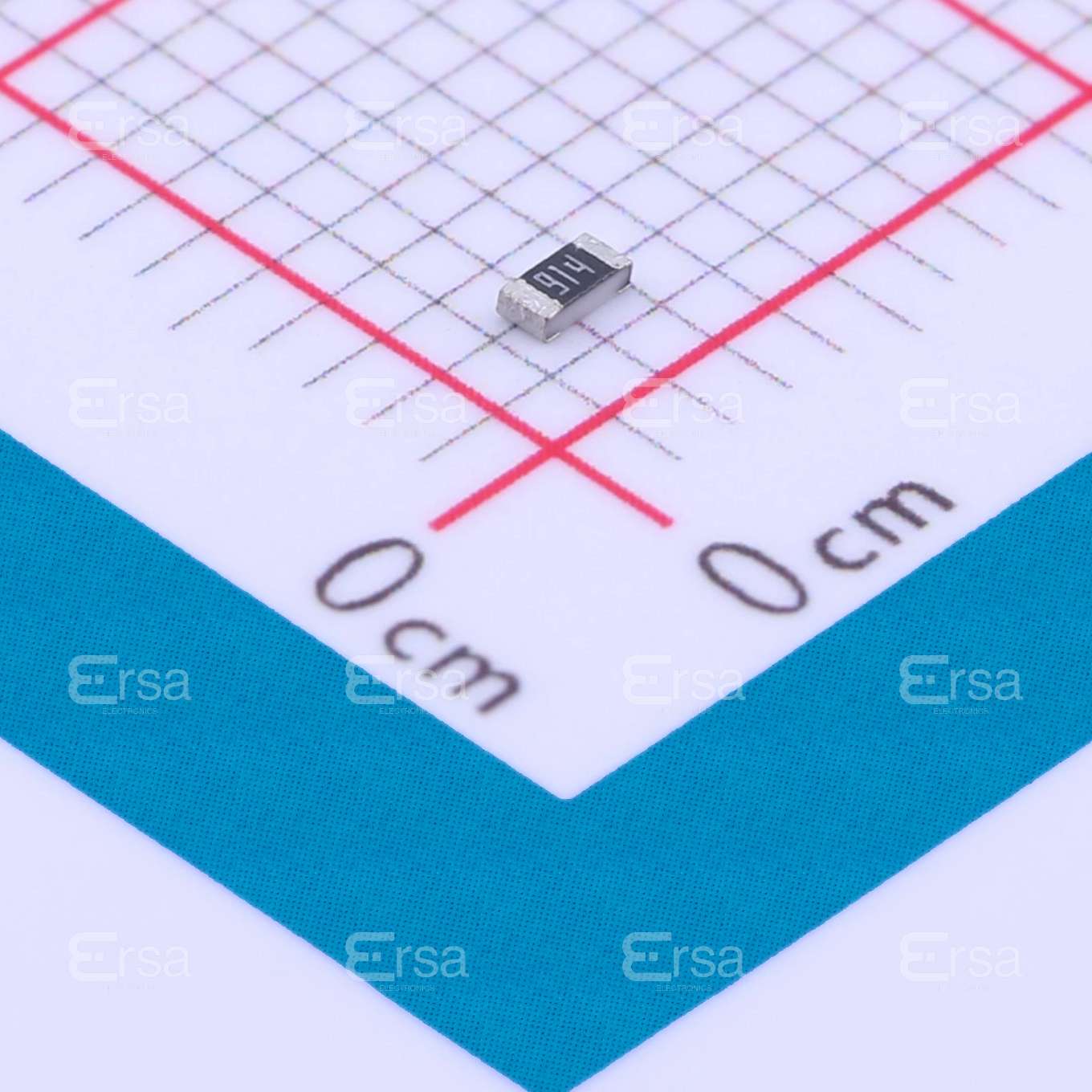 KOA Speer Electronics, Inc._RK73B1JTTD914J
