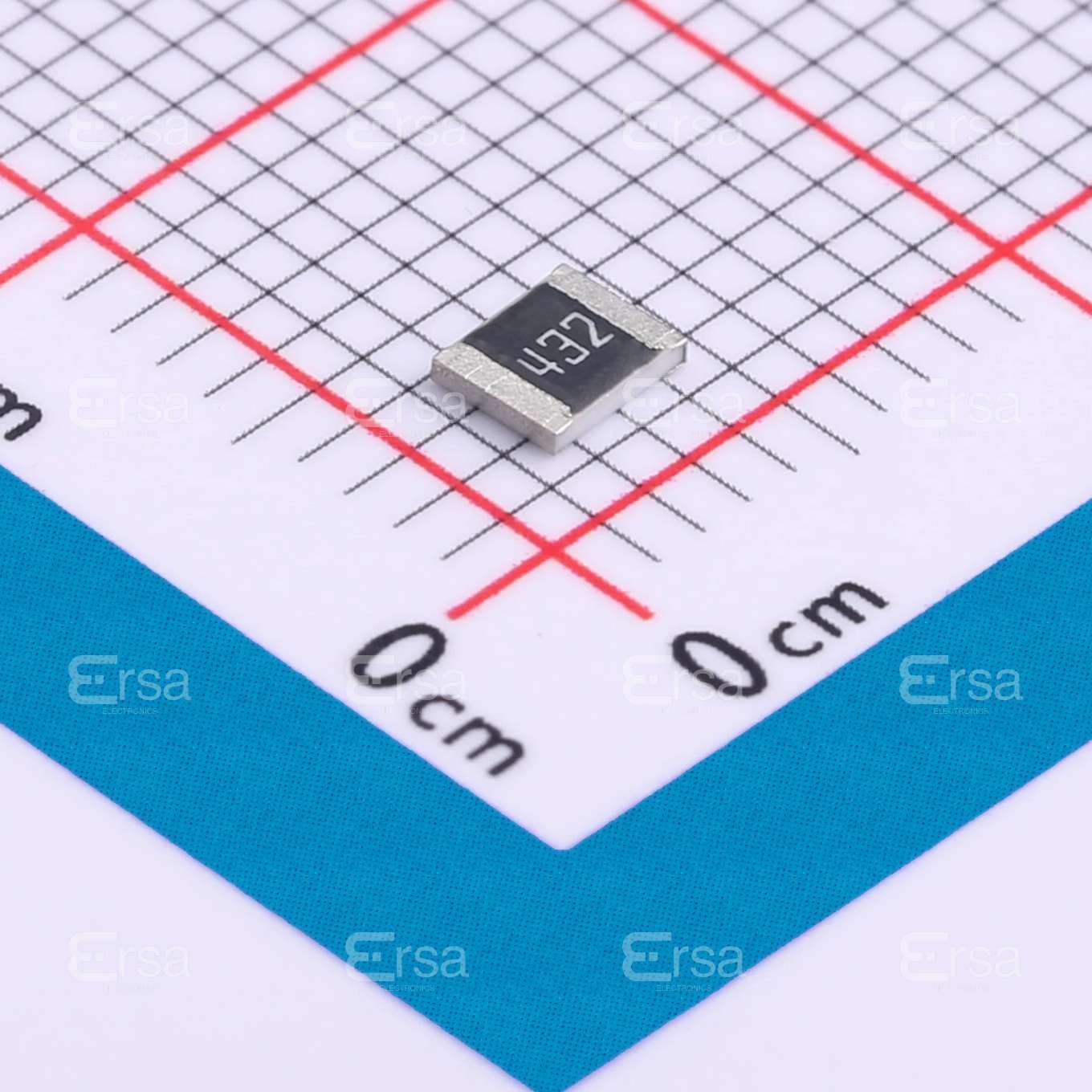 KOA Speer Electronics, Inc._RK73B2ETTD432J