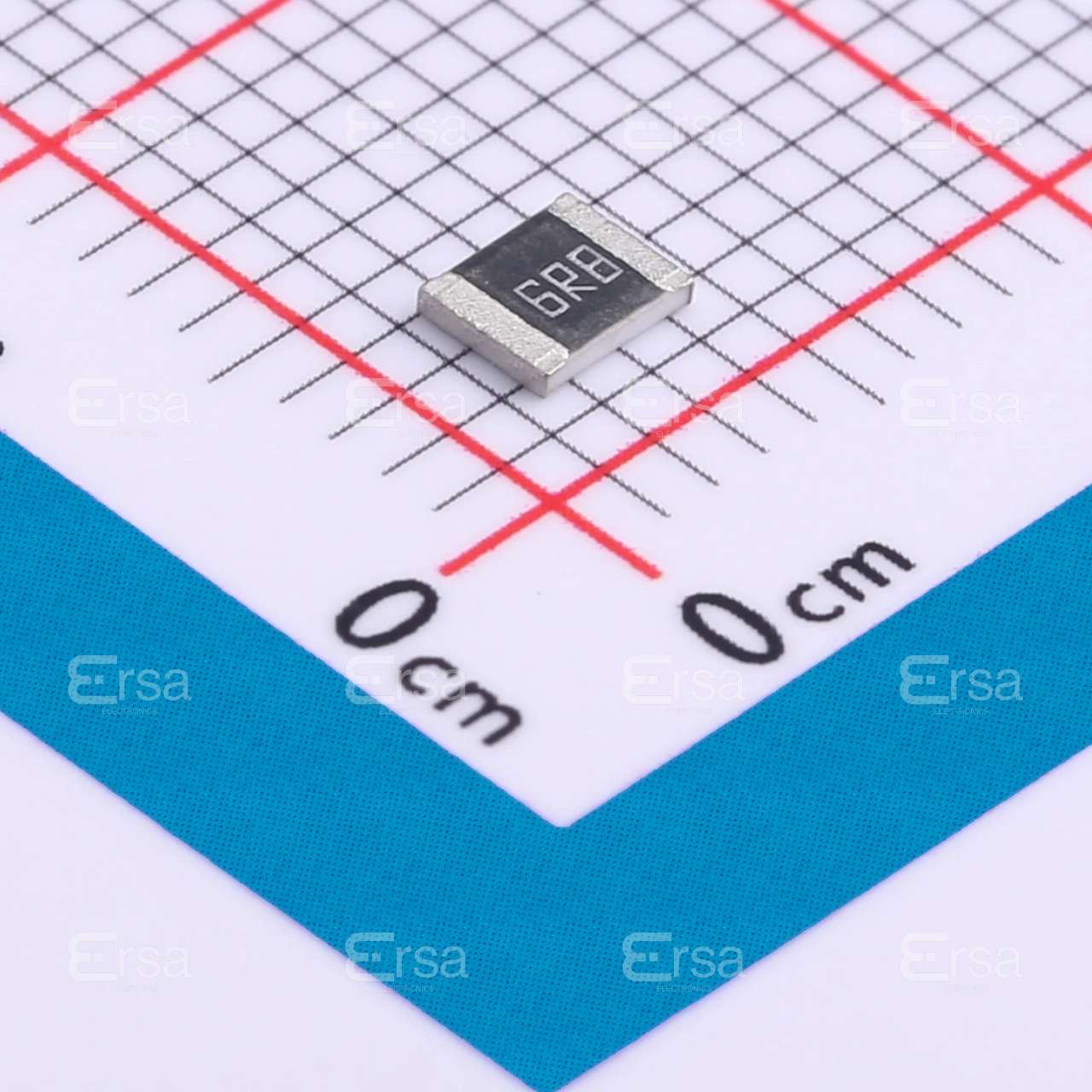 KOA Speer Electronics, Inc._RK73B2ETTD6R8J