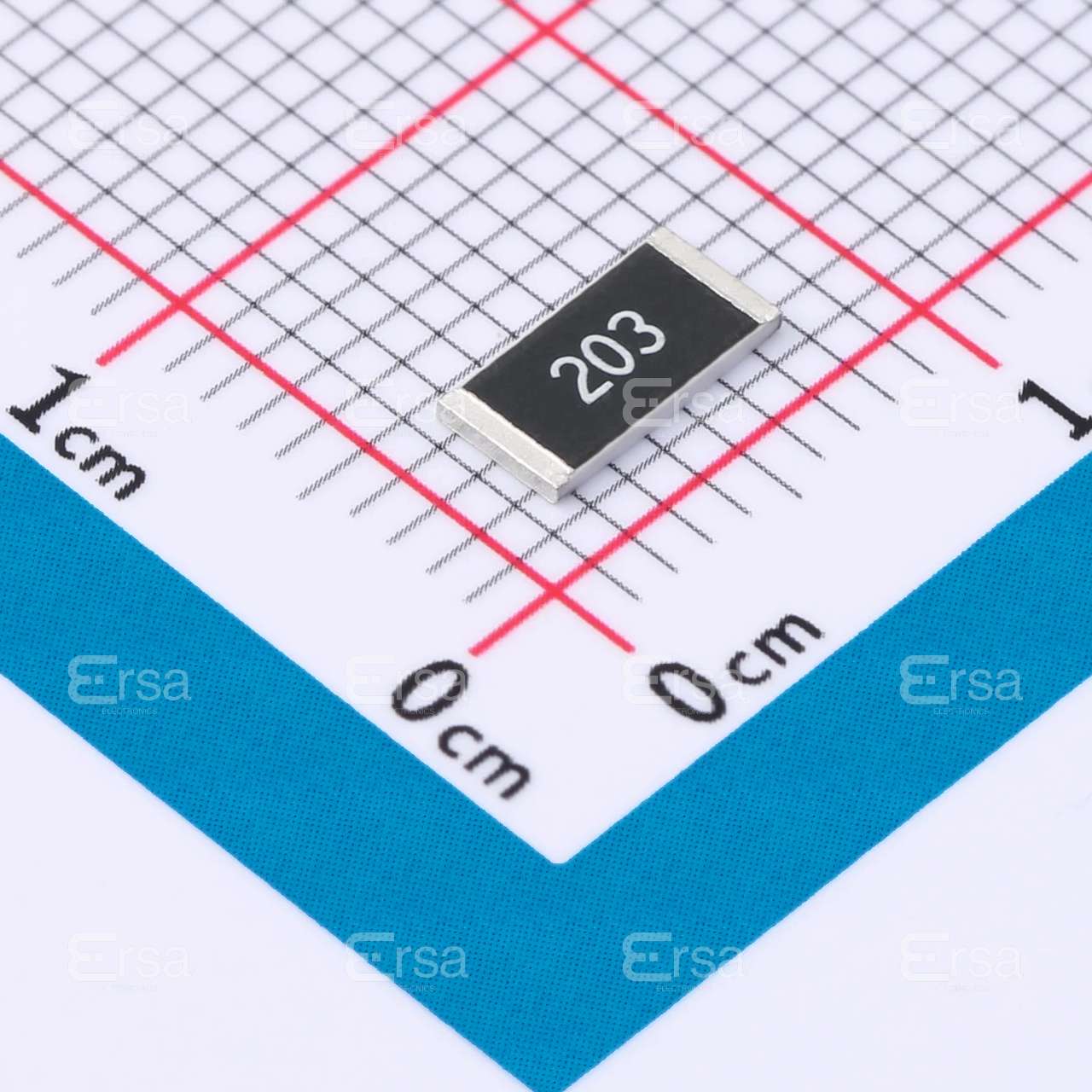 KOA Speer Electronics, Inc._RK73BW3ATTE203J