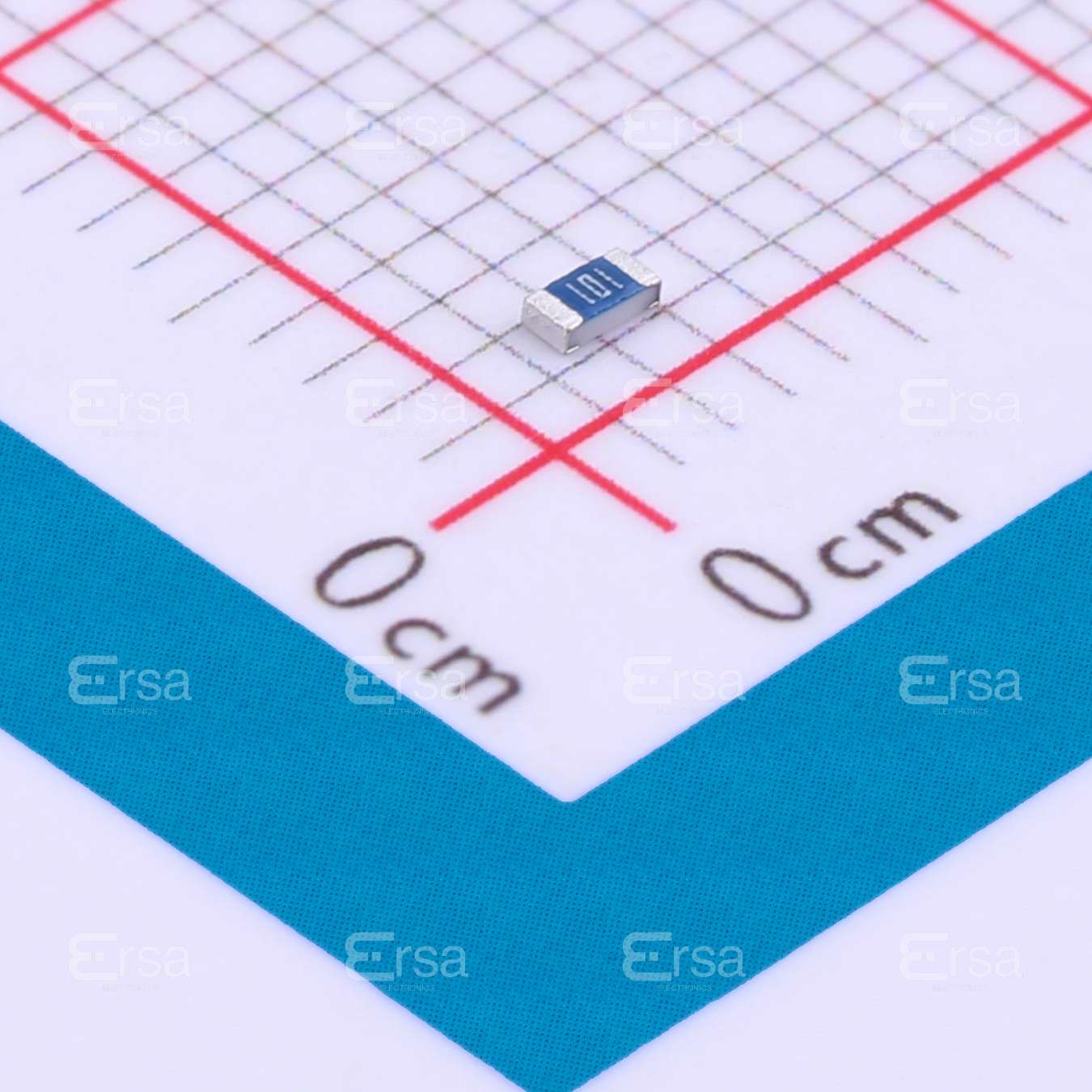 KOA Speer Electronics, Inc._RK73G1JTTD1000F