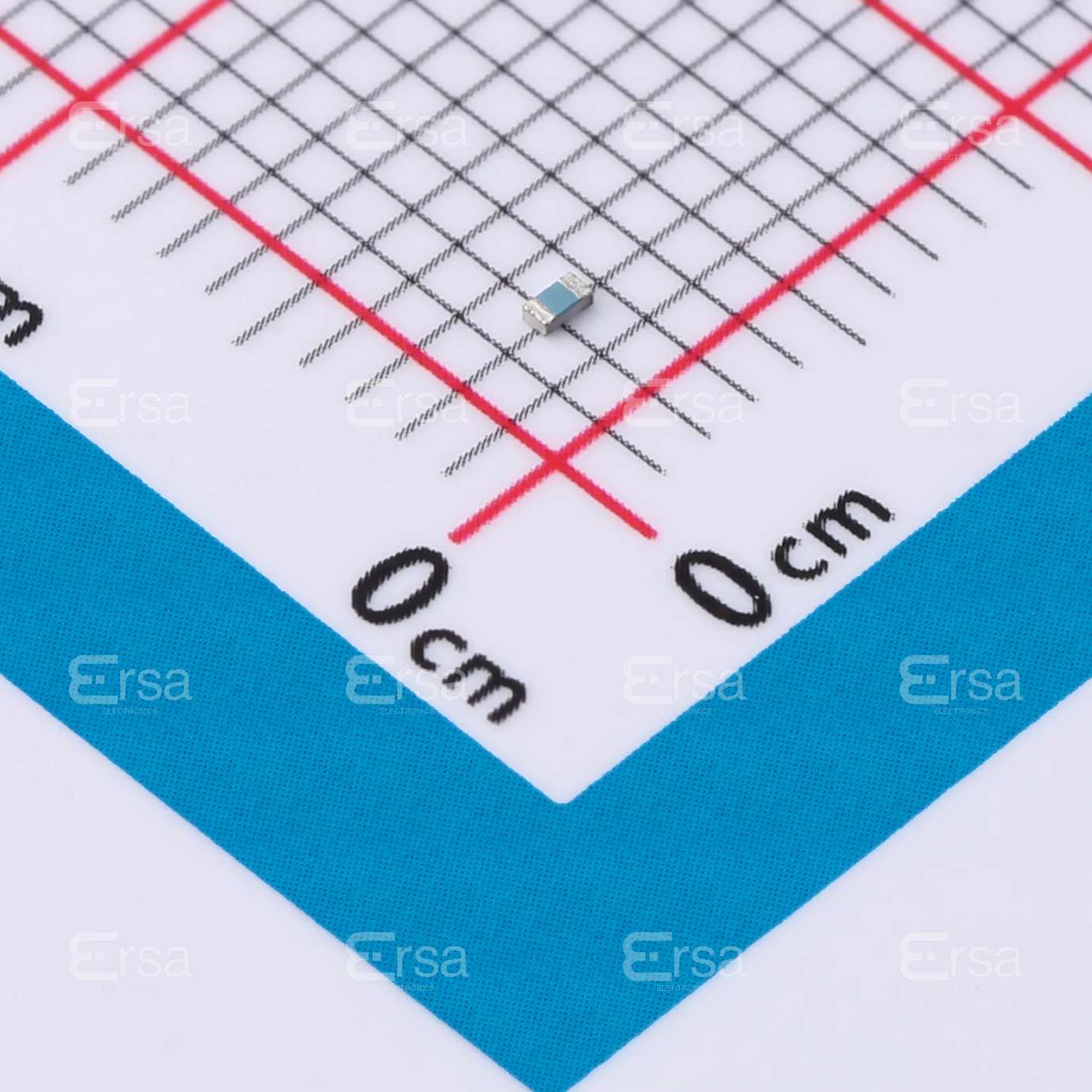 KOA Speer Electronics, Inc._RK73H1ETTP1002D