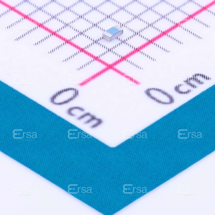 KOA Speer Electronics, Inc._RK73H1ETTP2004F