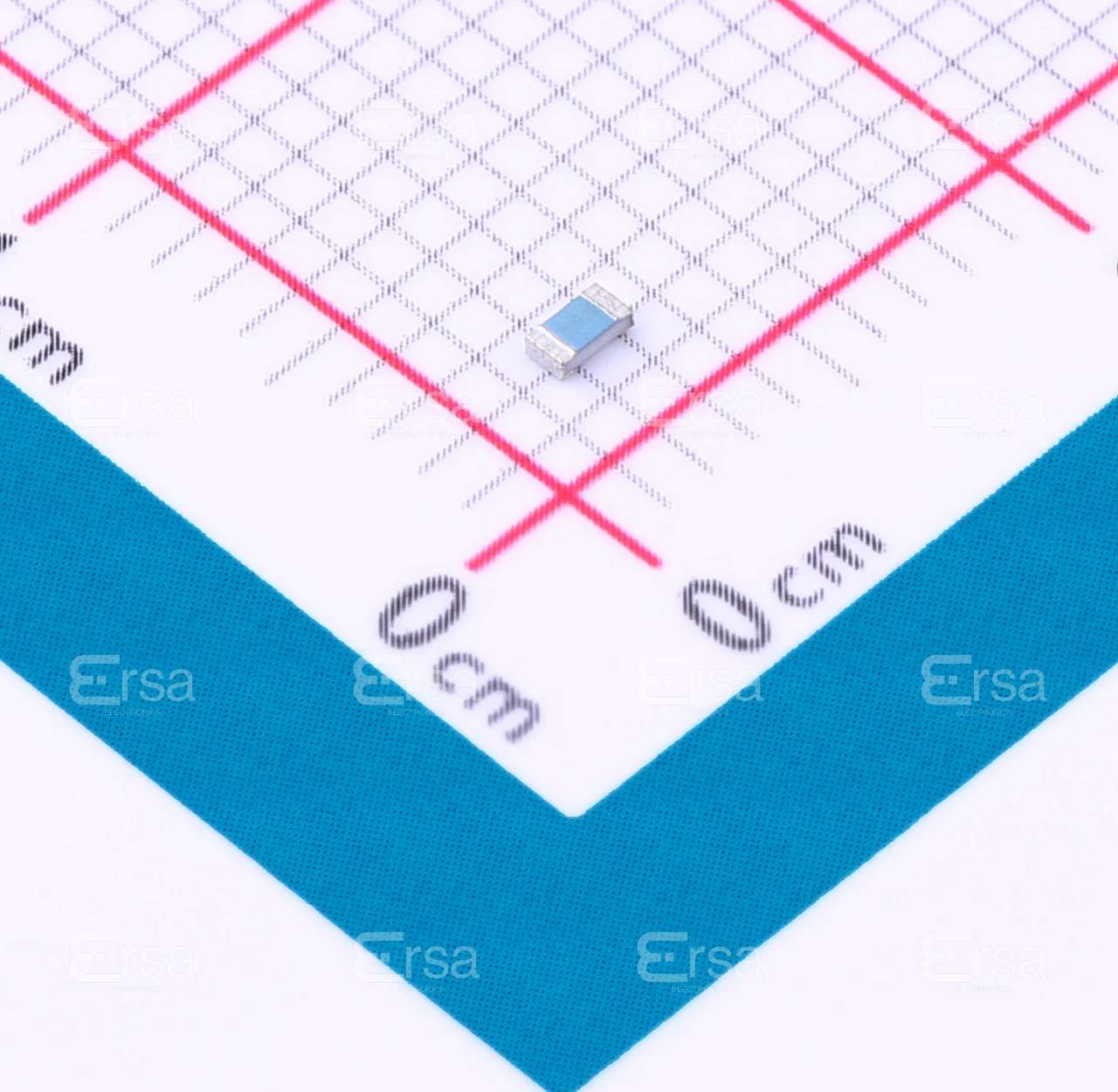 KOA Speer Electronics, Inc._RK73H1JTTD1541F