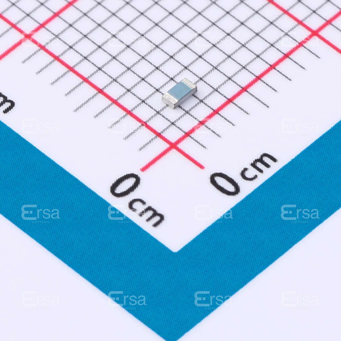 KOA Speer Electronics, Inc._RK73H1JTTD1823F