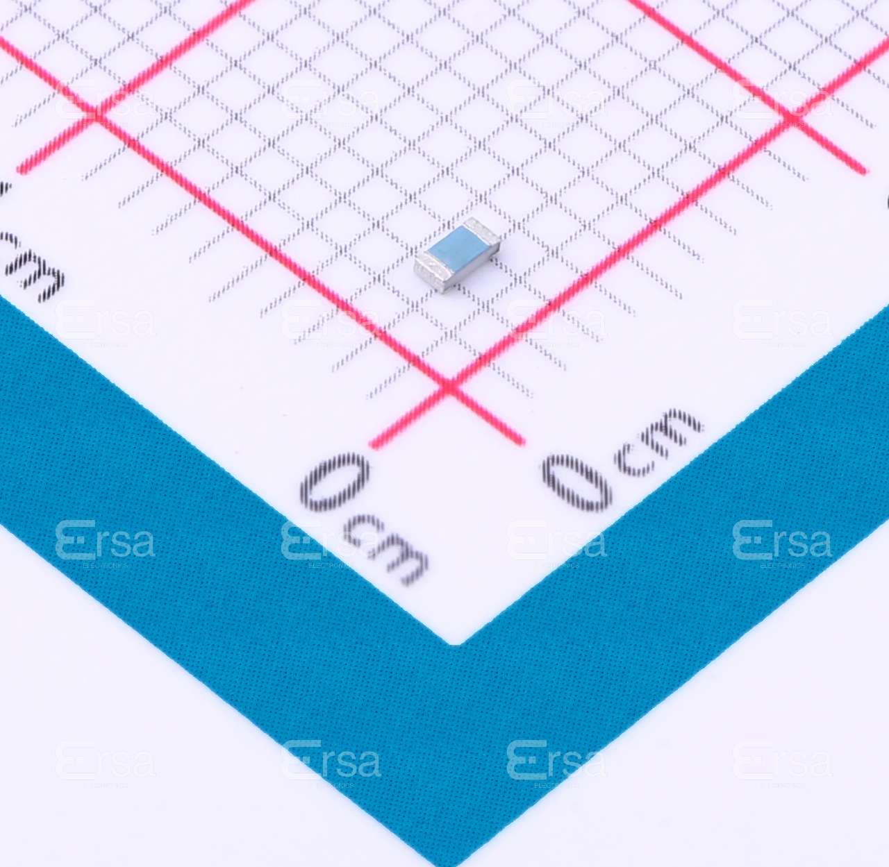 KOA Speer Electronics, Inc._RK73H1JTTD2050F