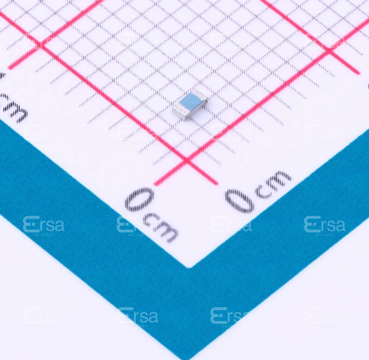 KOA Speer Electronics, Inc._RK73H1JTTD2262F