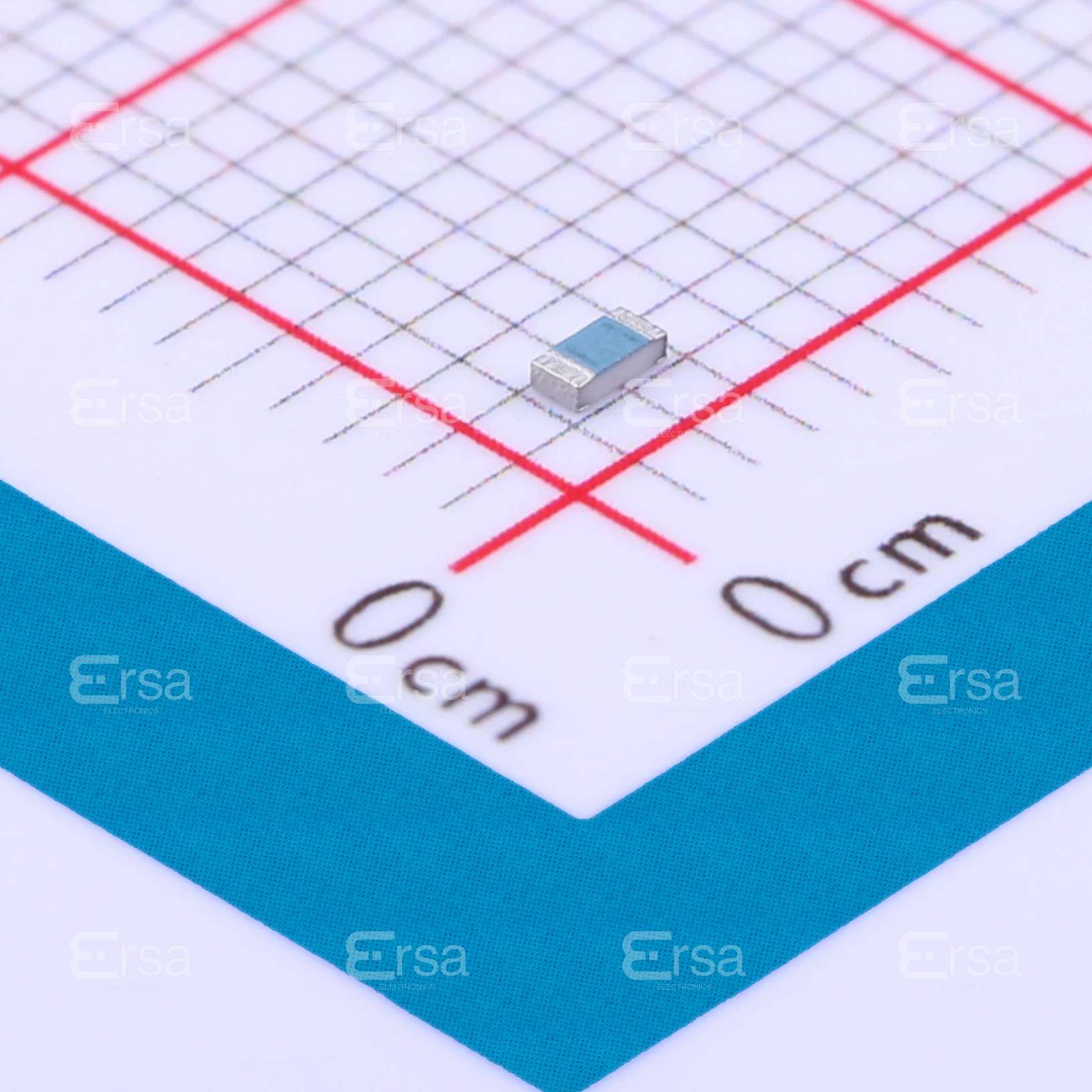 KOA Speer Electronics, Inc._RK73H1JTTD2372F