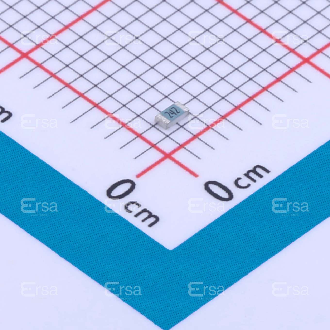 KOA Speer Electronics, Inc._RK73H1JTTD2401D