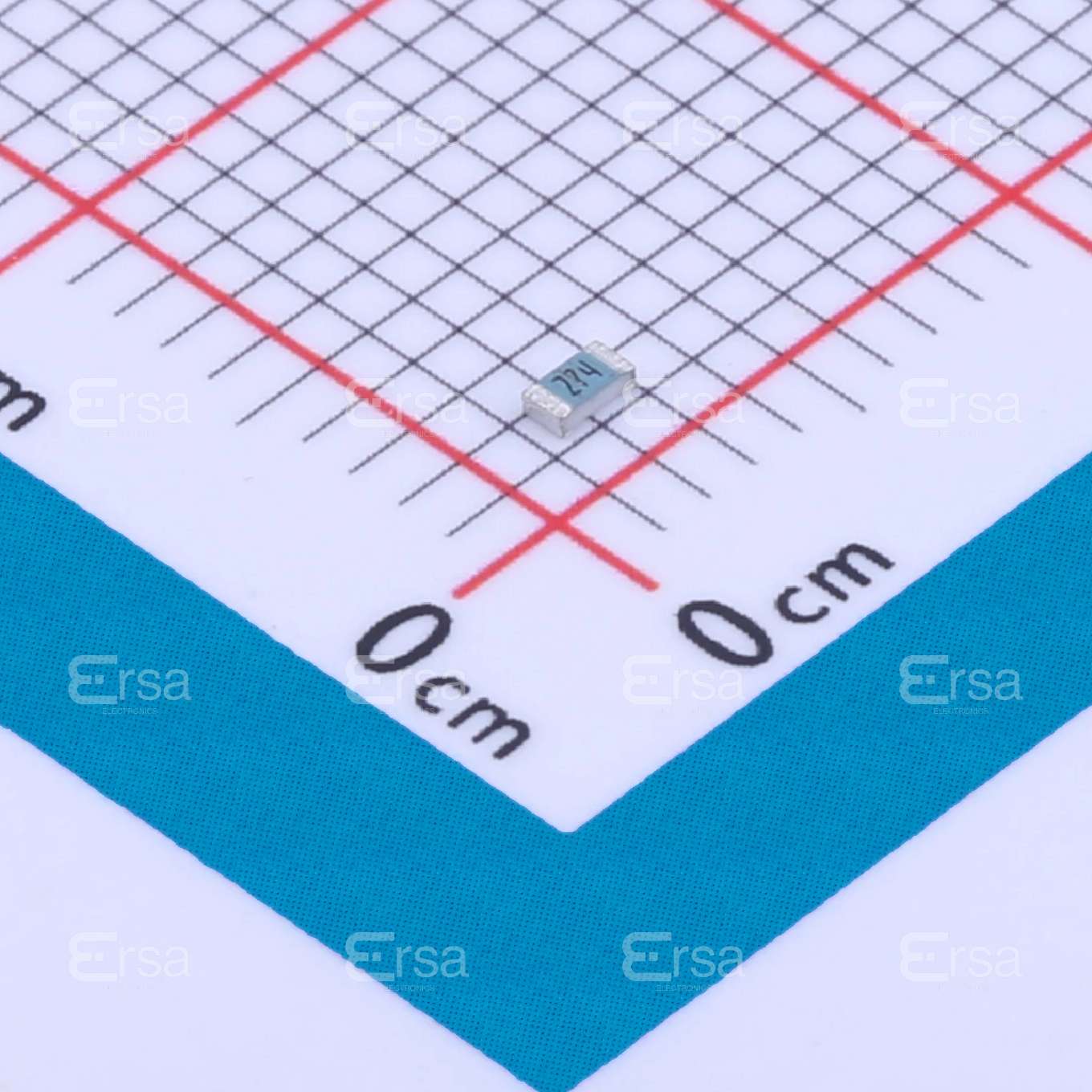 KOA Speer Electronics, Inc._RK73H1JTTD2703D