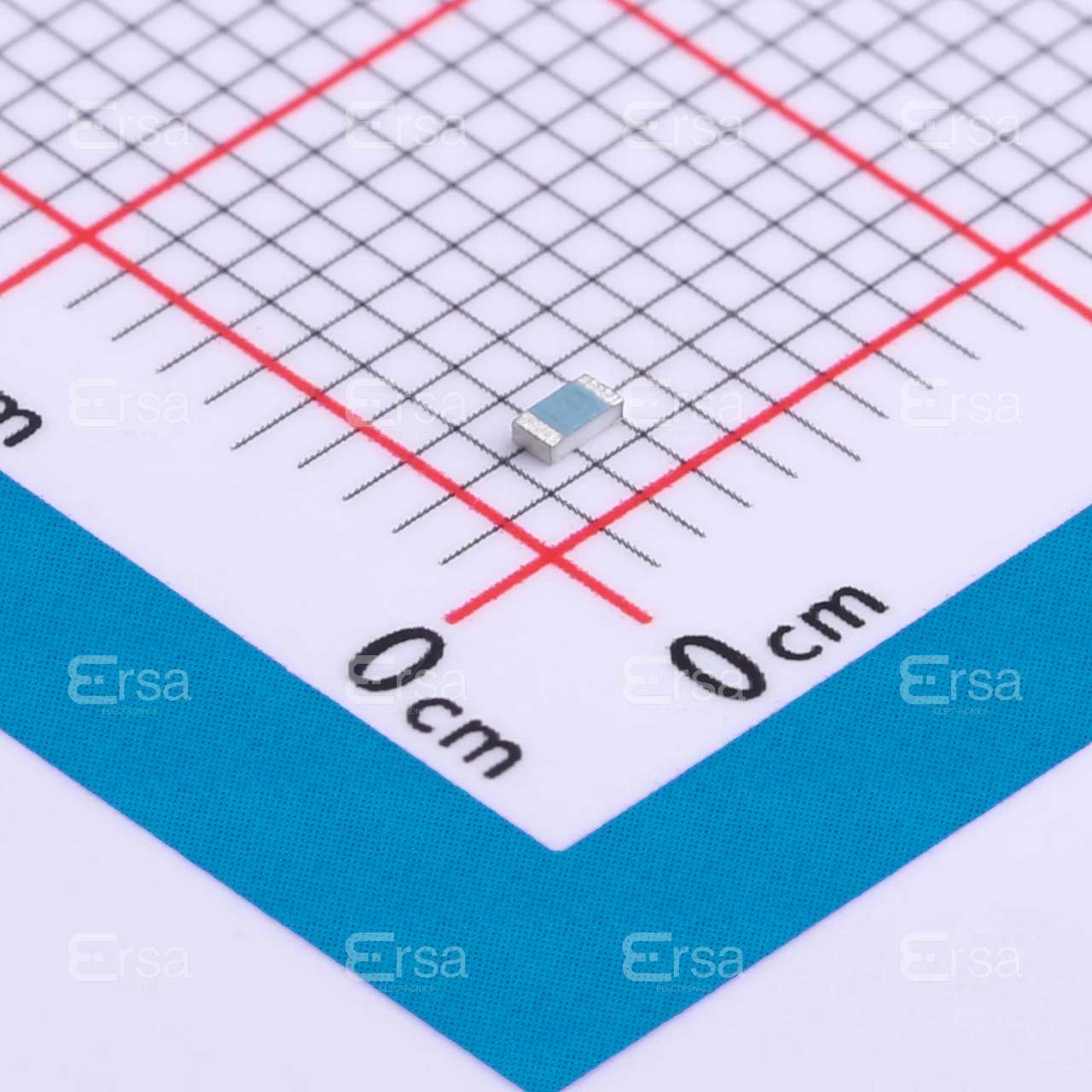 KOA Speer Electronics, Inc._RK73H1JTTD2942F