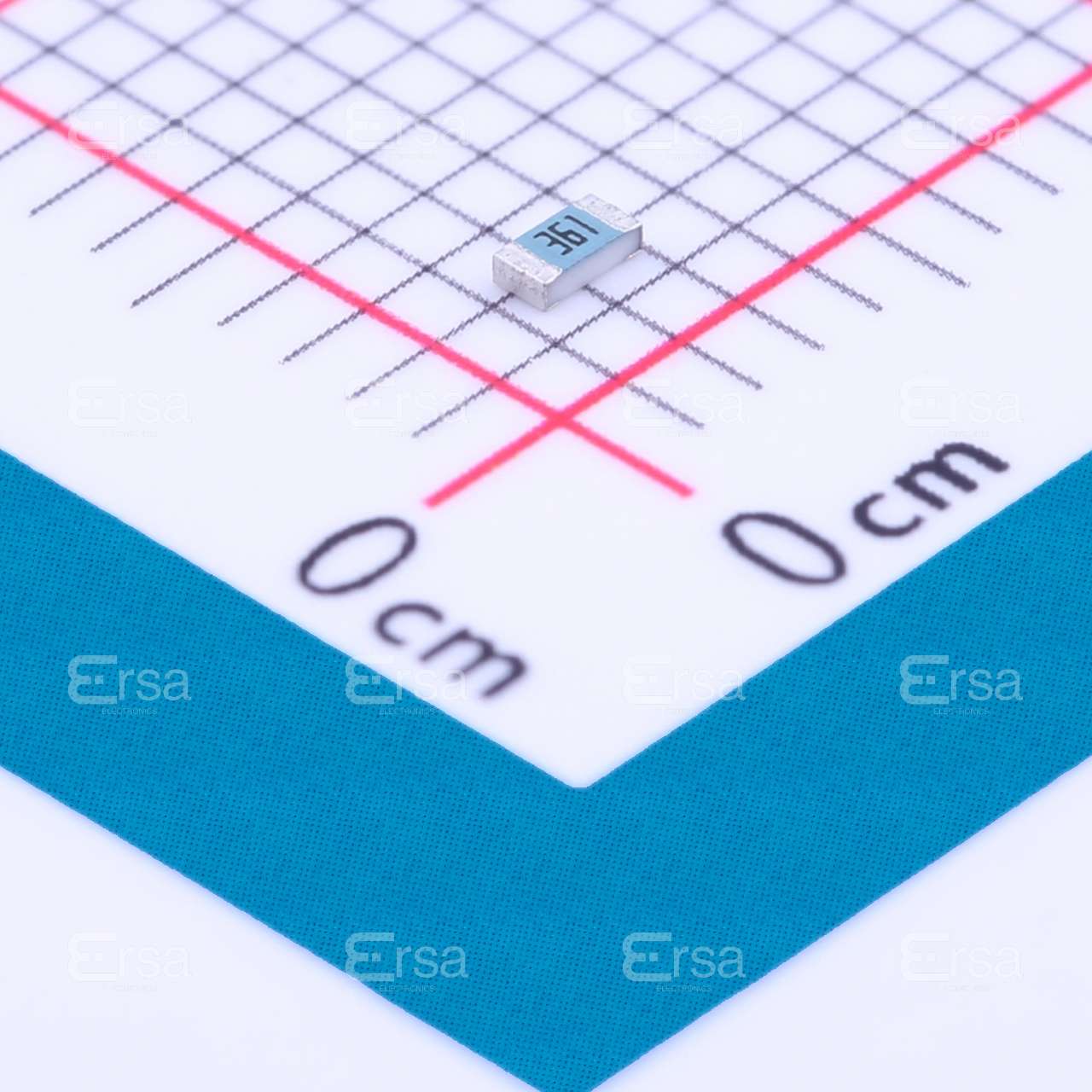 KOA Speer Electronics, Inc._RK73H1JTTD3600F