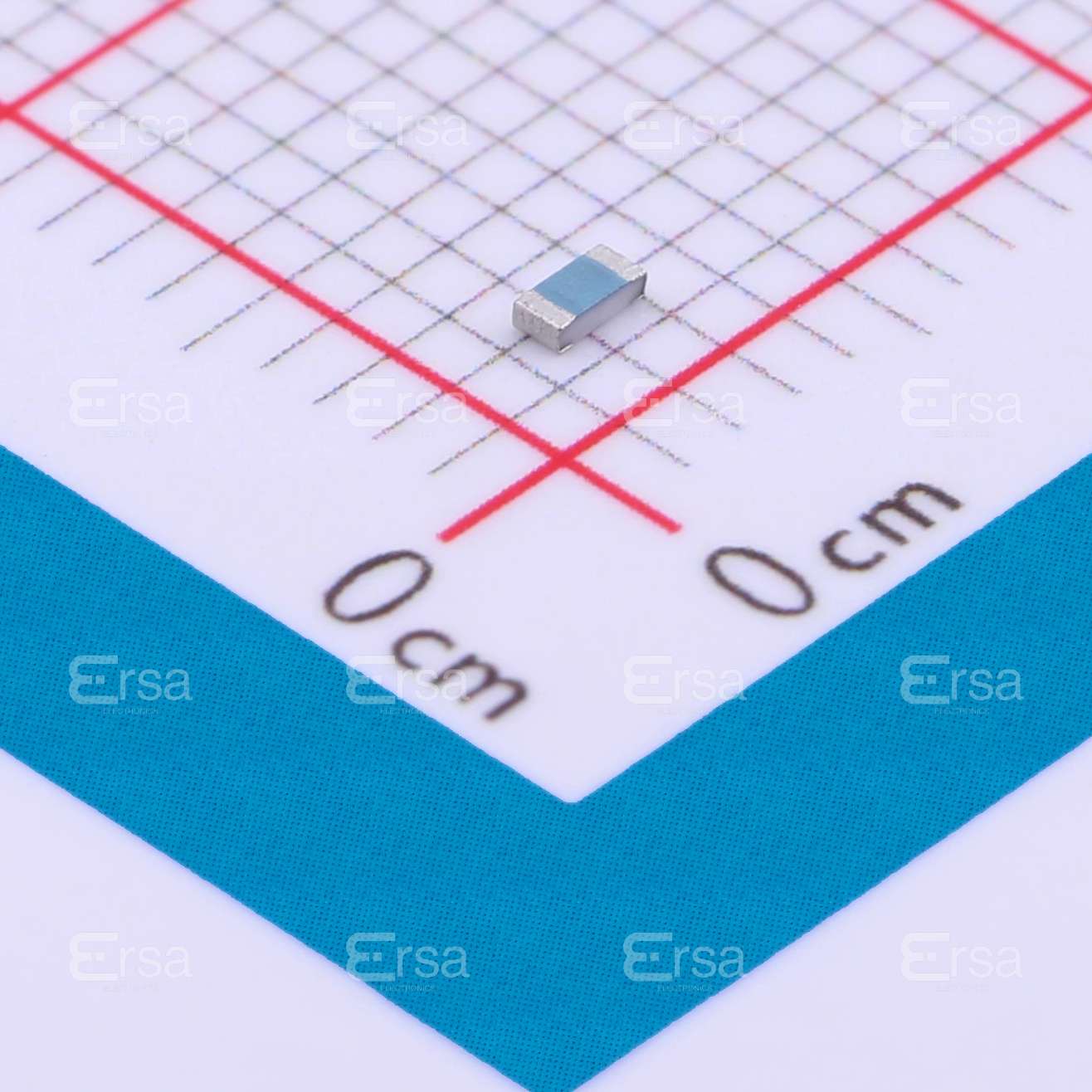 KOA Speer Electronics, Inc._RK73H1JTTD3652F