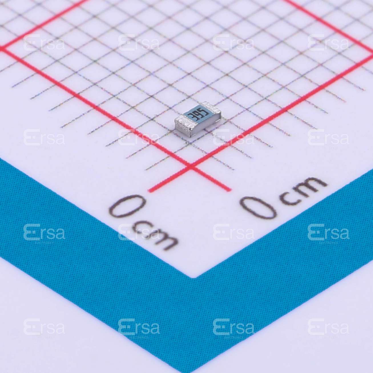KOA Speer Electronics, Inc._RK73H1JTTD3904F
