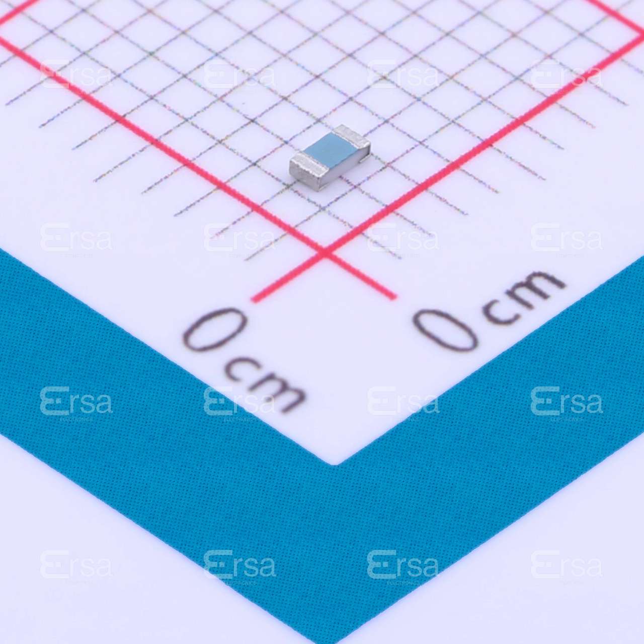 KOA Speer Electronics, Inc._RK73H1JTTD4423F
