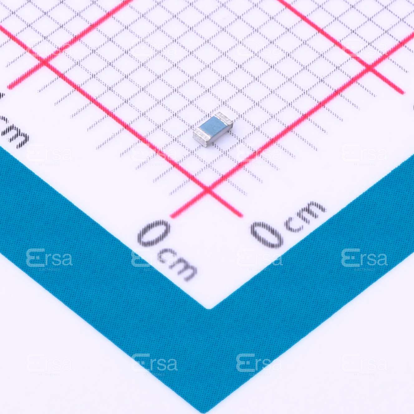 KOA Speer Electronics, Inc._RK73H1JTTD5492F