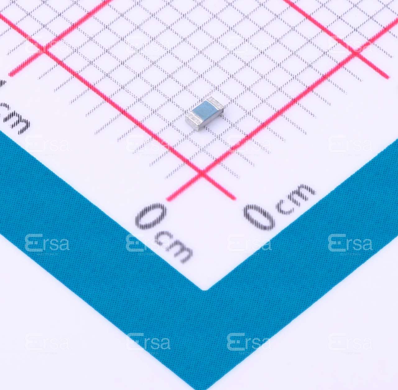 KOA Speer Electronics, Inc._RK73H1JTTD6192F