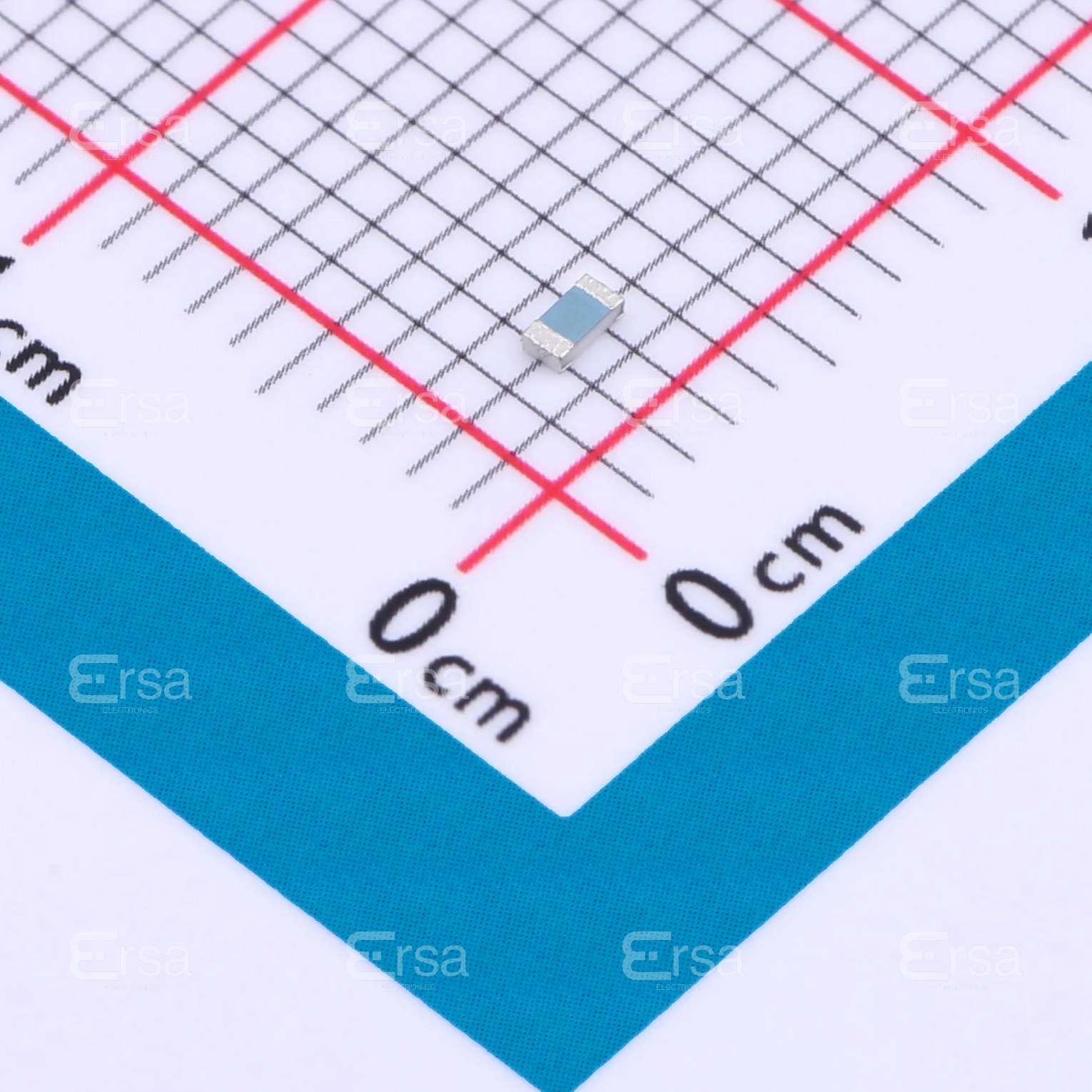 KOA Speer Electronics, Inc._RK73H1JTTD6652F