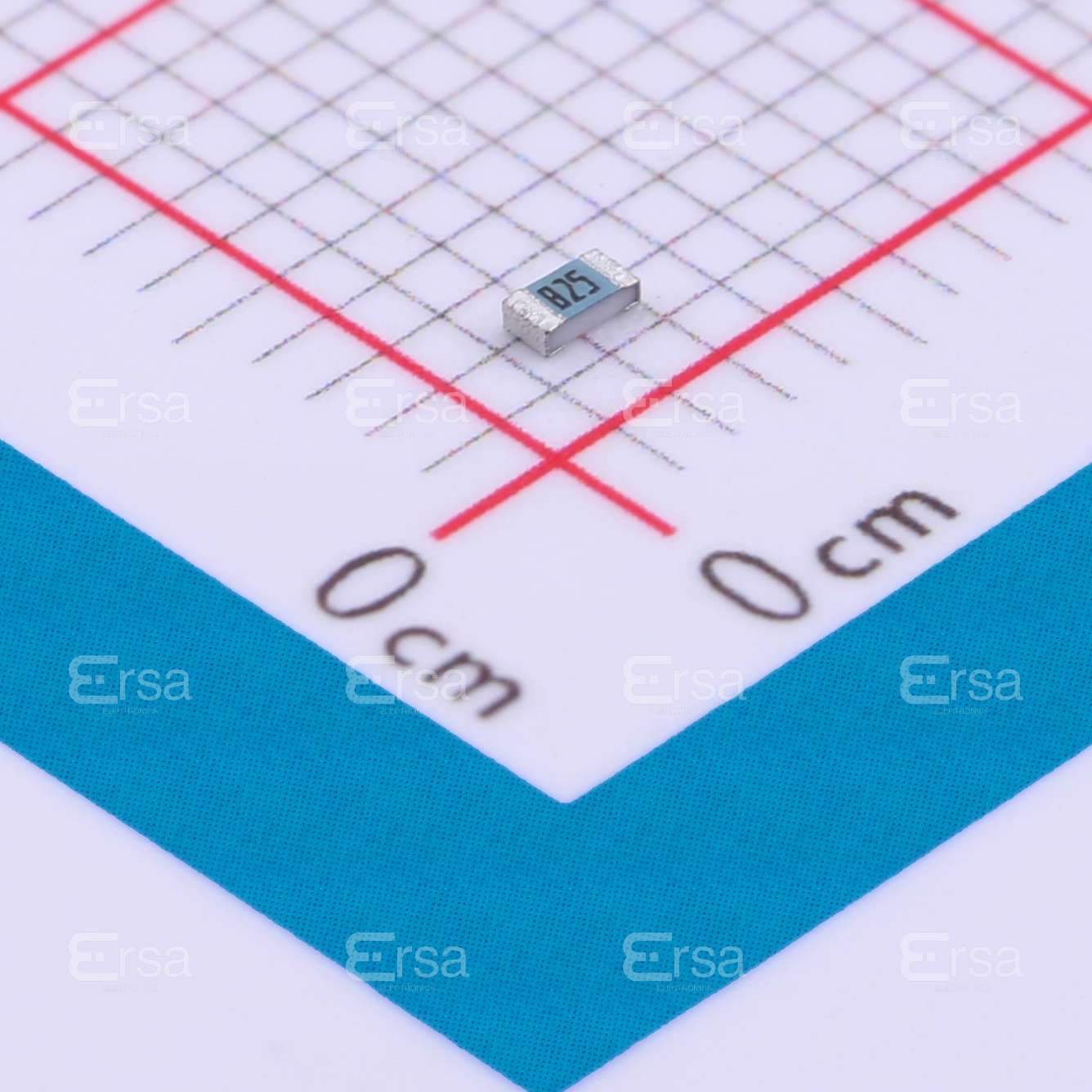 KOA Speer Electronics, Inc._RK73H1JTTD8204F