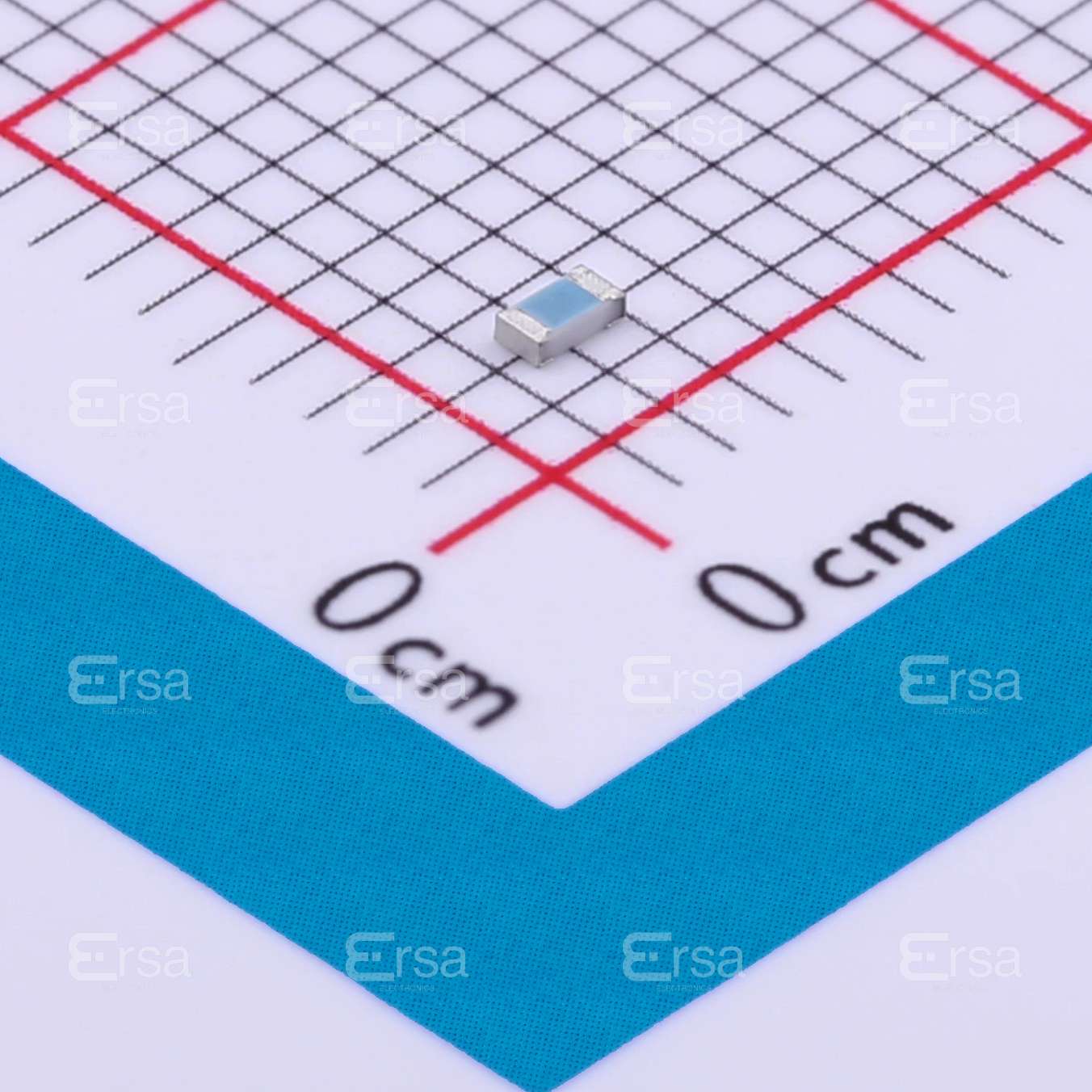 KOA Speer Electronics, Inc._RK73H1JTTD8250F