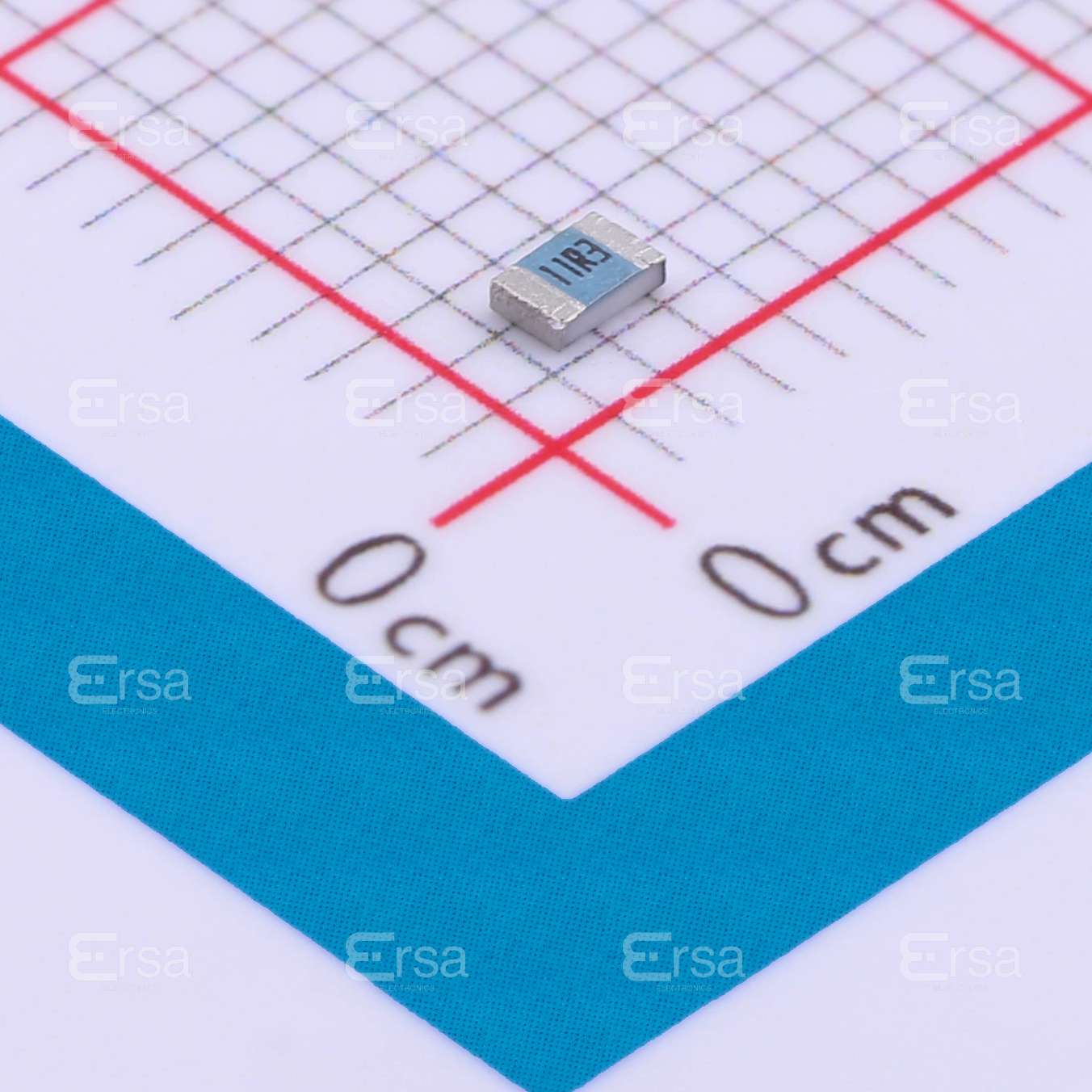 KOA Speer Electronics, Inc._RK73H2ATTD11R3F
