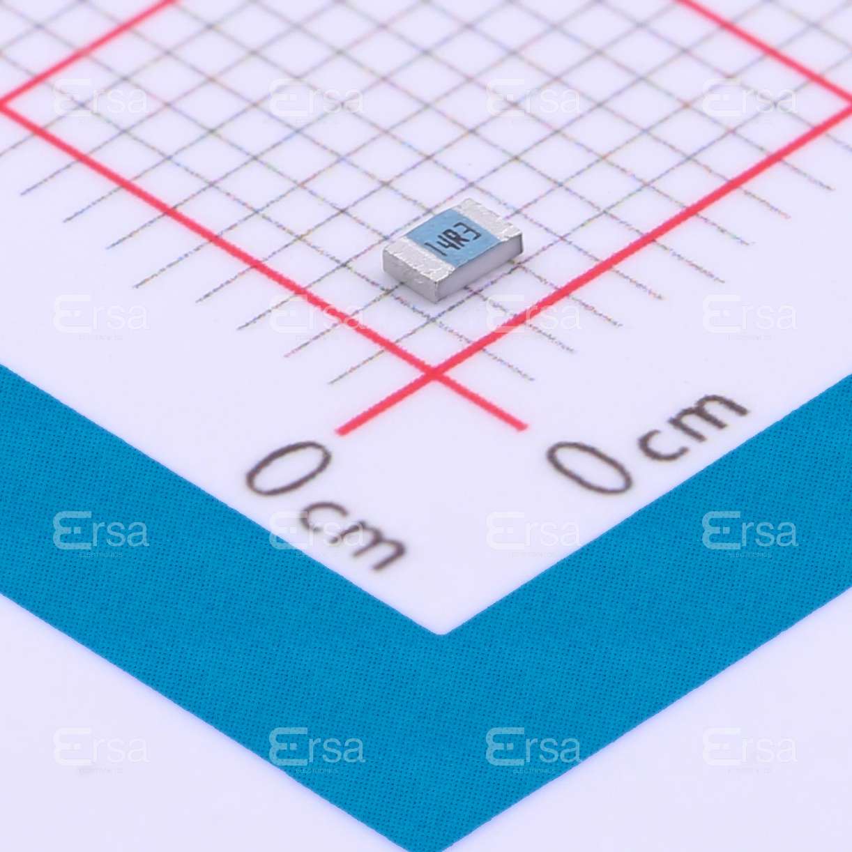 KOA Speer Electronics, Inc._RK73H2ATTD14R3F