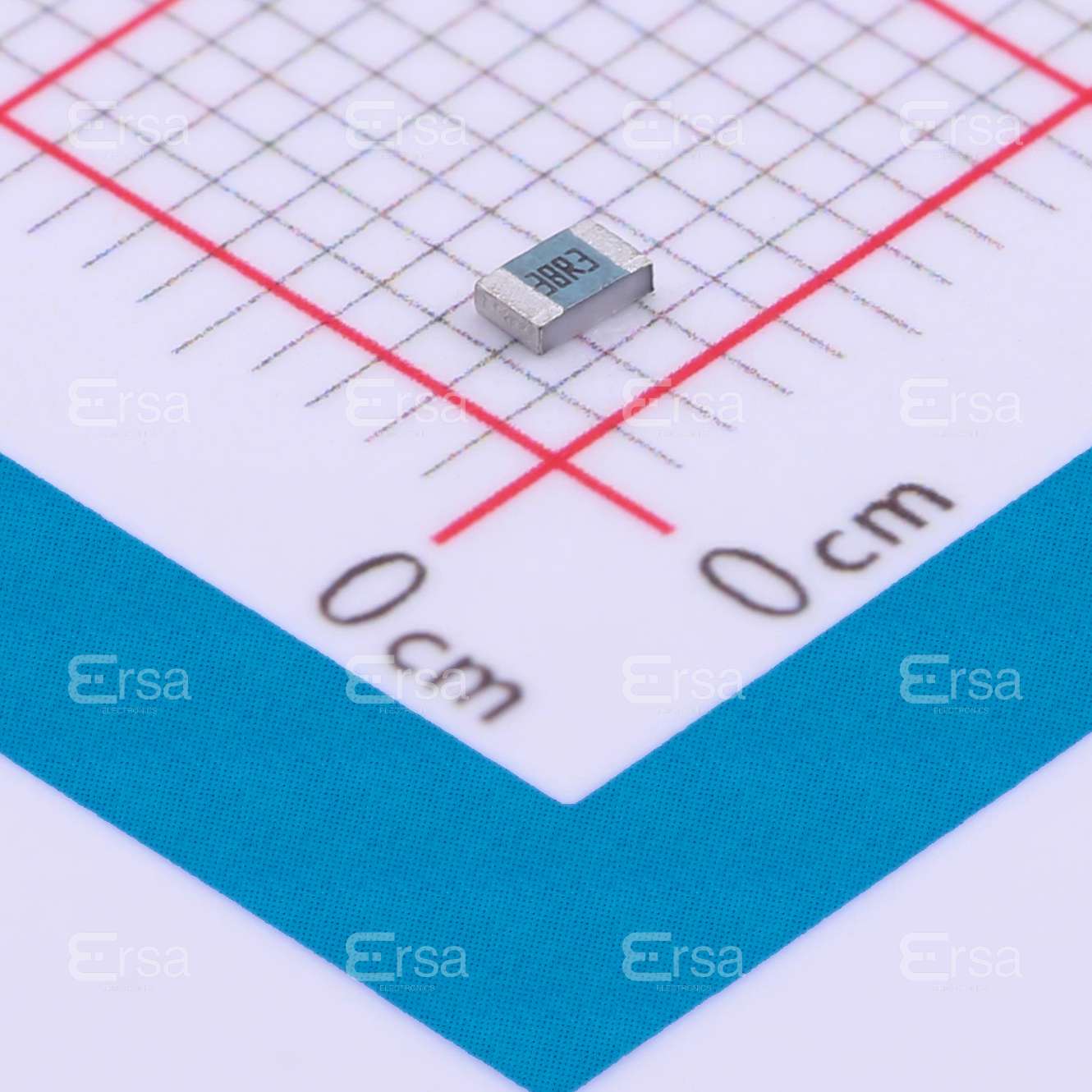 KOA Speer Electronics, Inc._RK73H2ATTD38R3F