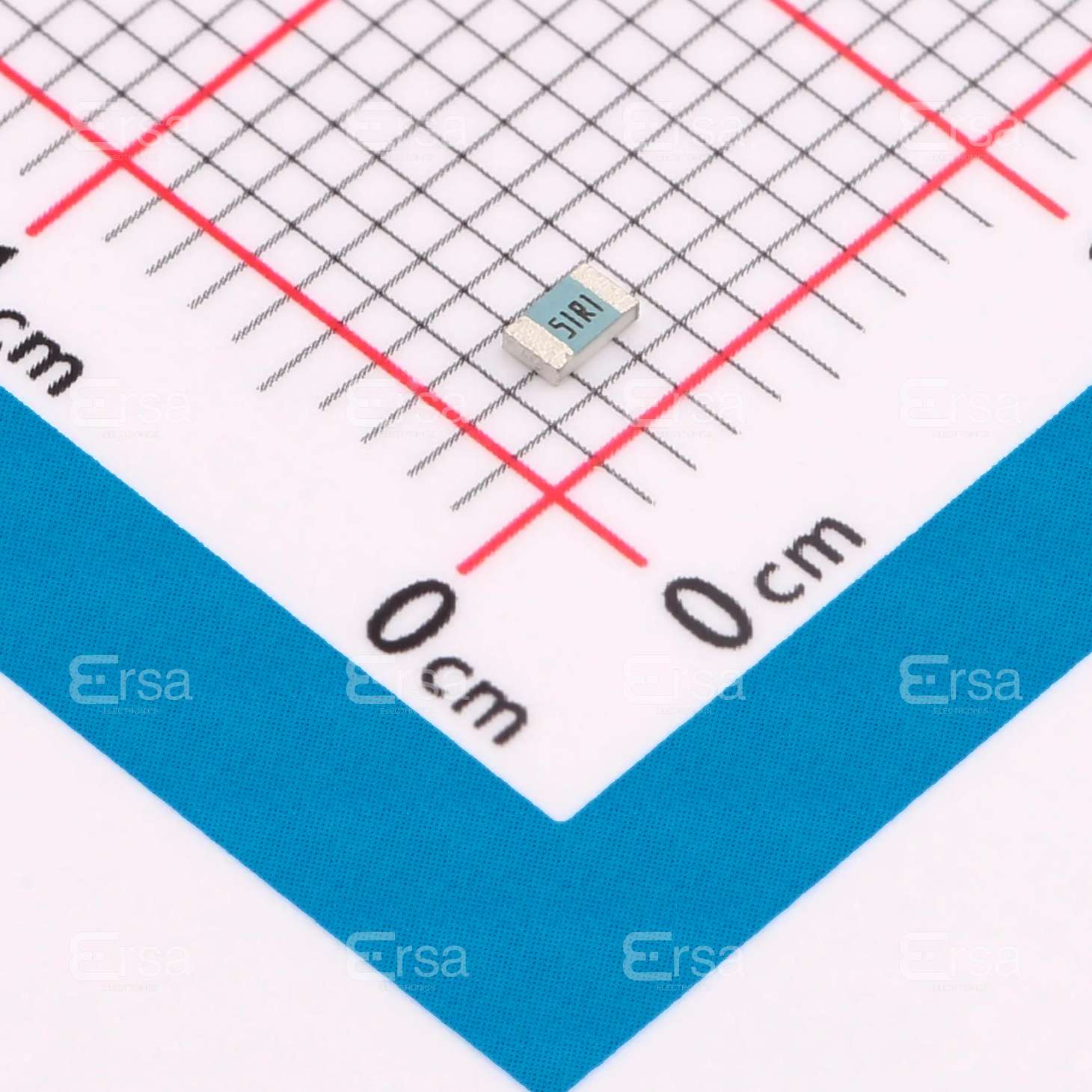 KOA Speer Electronics, Inc._RK73H2ATTD51R1F