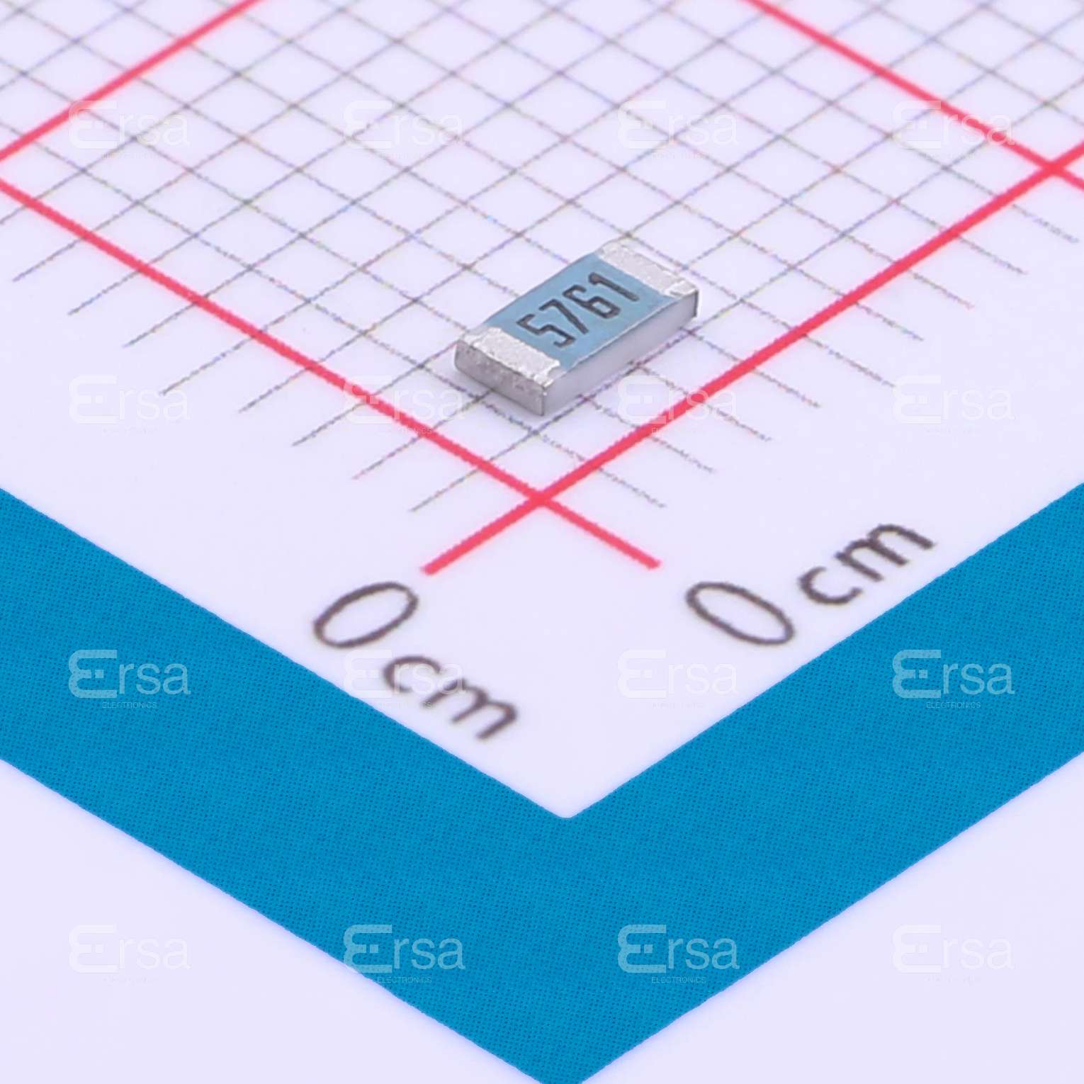 KOA Speer Electronics, Inc._RK73H2BTTD5761F