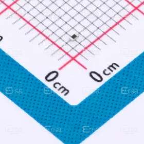 KOA Speer Electronics, Inc._RN73H1ETTP8201F50