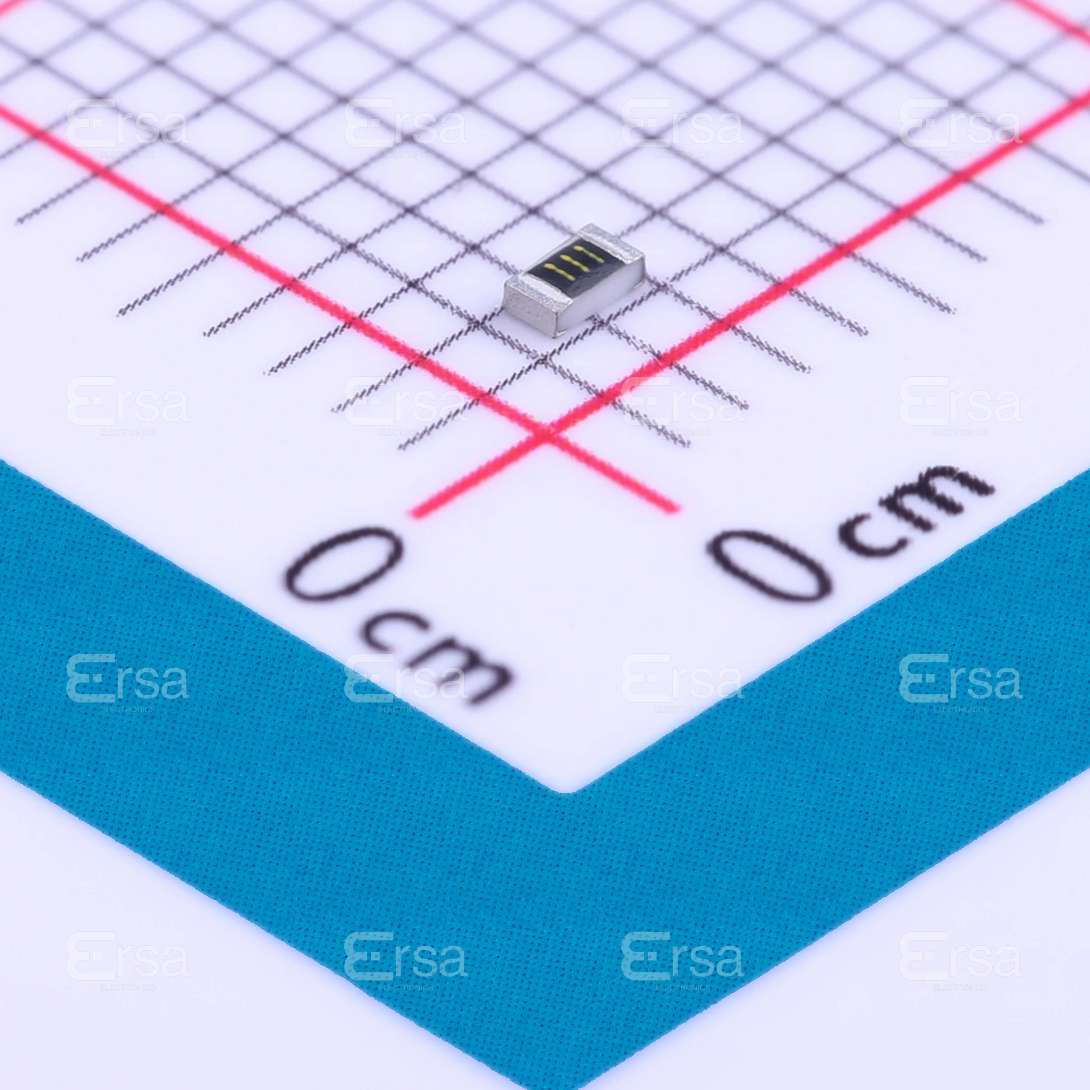 KOA Speer Electronics, Inc._RN73H1JTTD1100B25