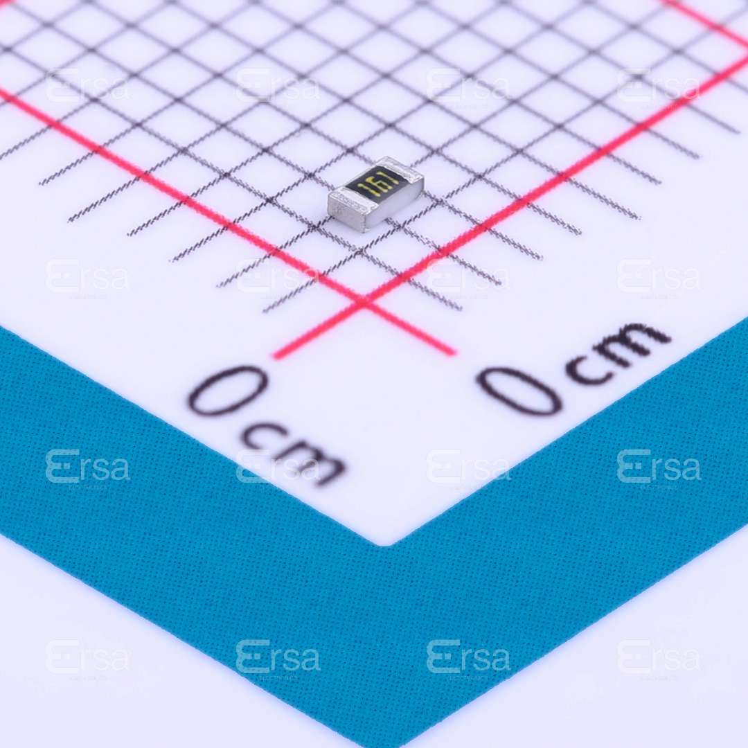 KOA Speer Electronics, Inc._RN73H1JTTD1600B25