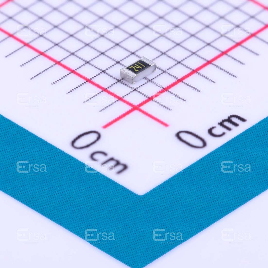 KOA Speer Electronics, Inc._RN73H1JTTD2400B25
