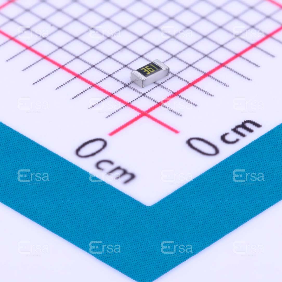 KOA Speer Electronics, Inc._RN73H1JTTD3600B25
