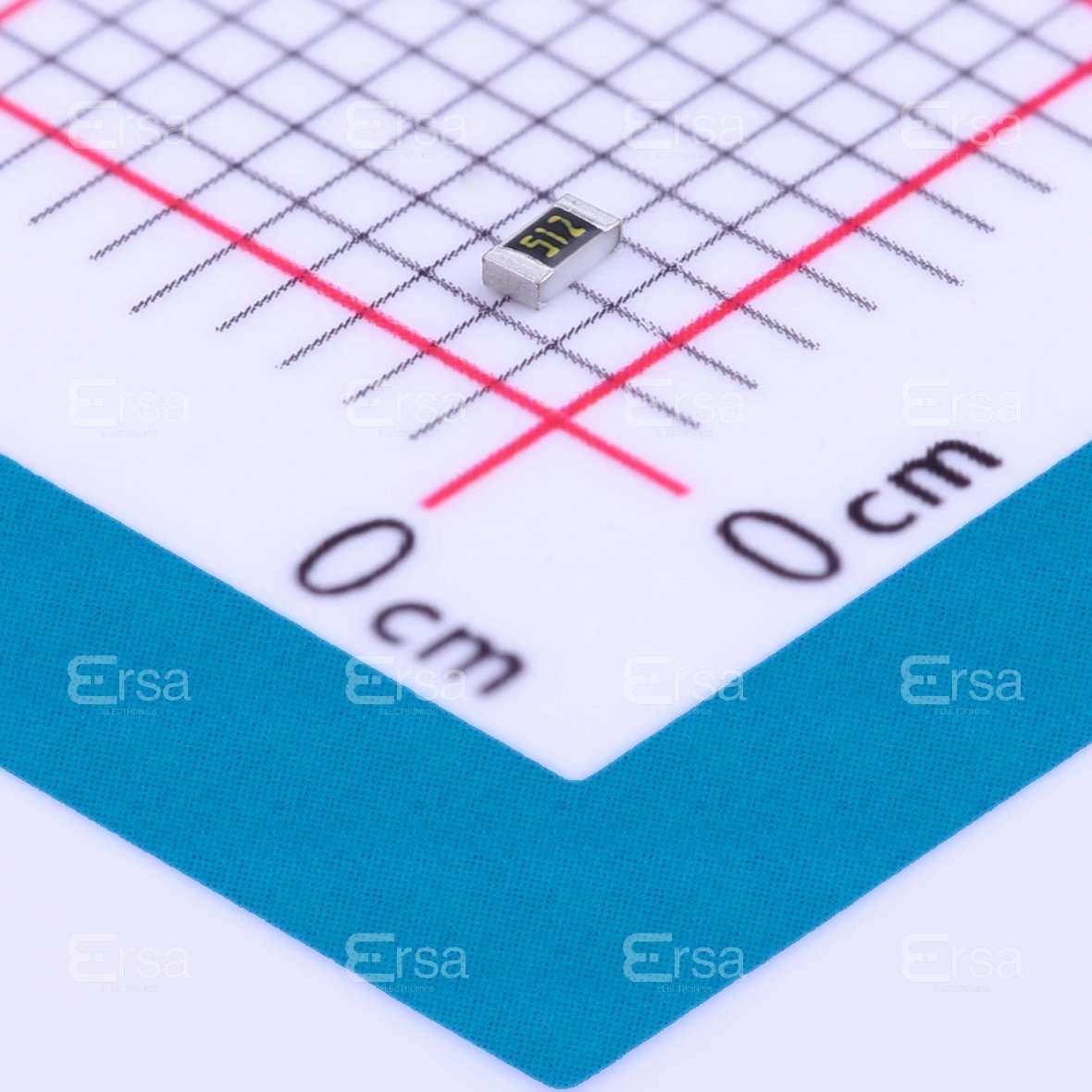 KOA Speer Electronics, Inc._RN73H1JTTD5101B25