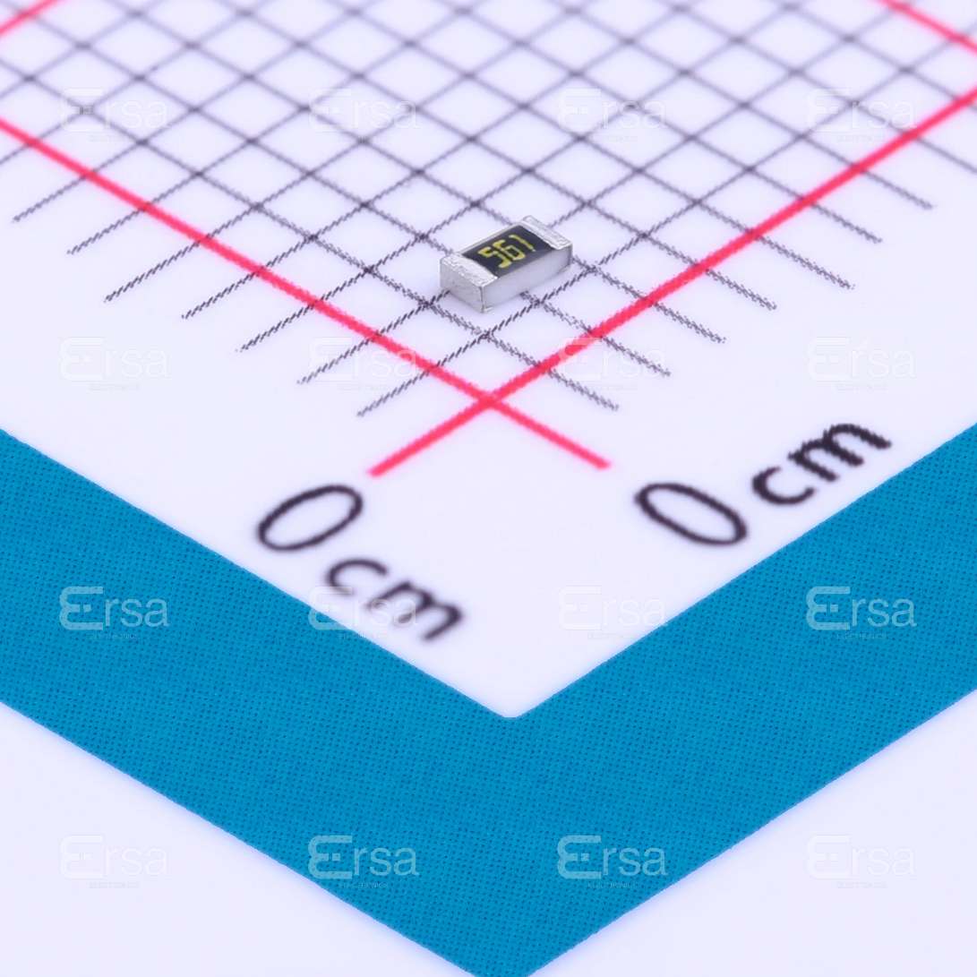 KOA Speer Electronics, Inc._RN73H1JTTD5600B25