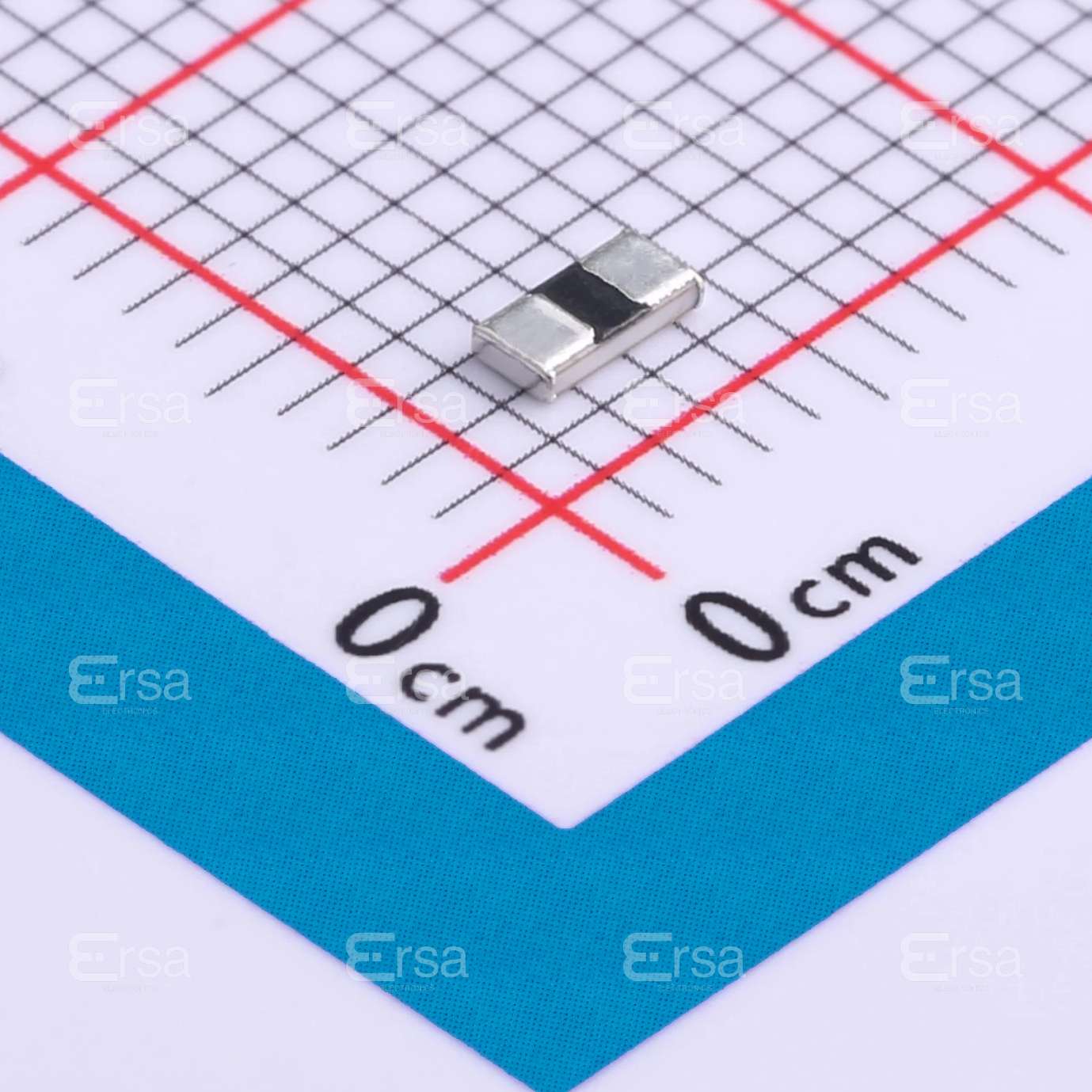 KOA Speer Electronics, Inc._UR73VD2BTTD20L0F