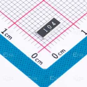 KOA Speer Electronics, Inc._WK73R3ATTE1003F