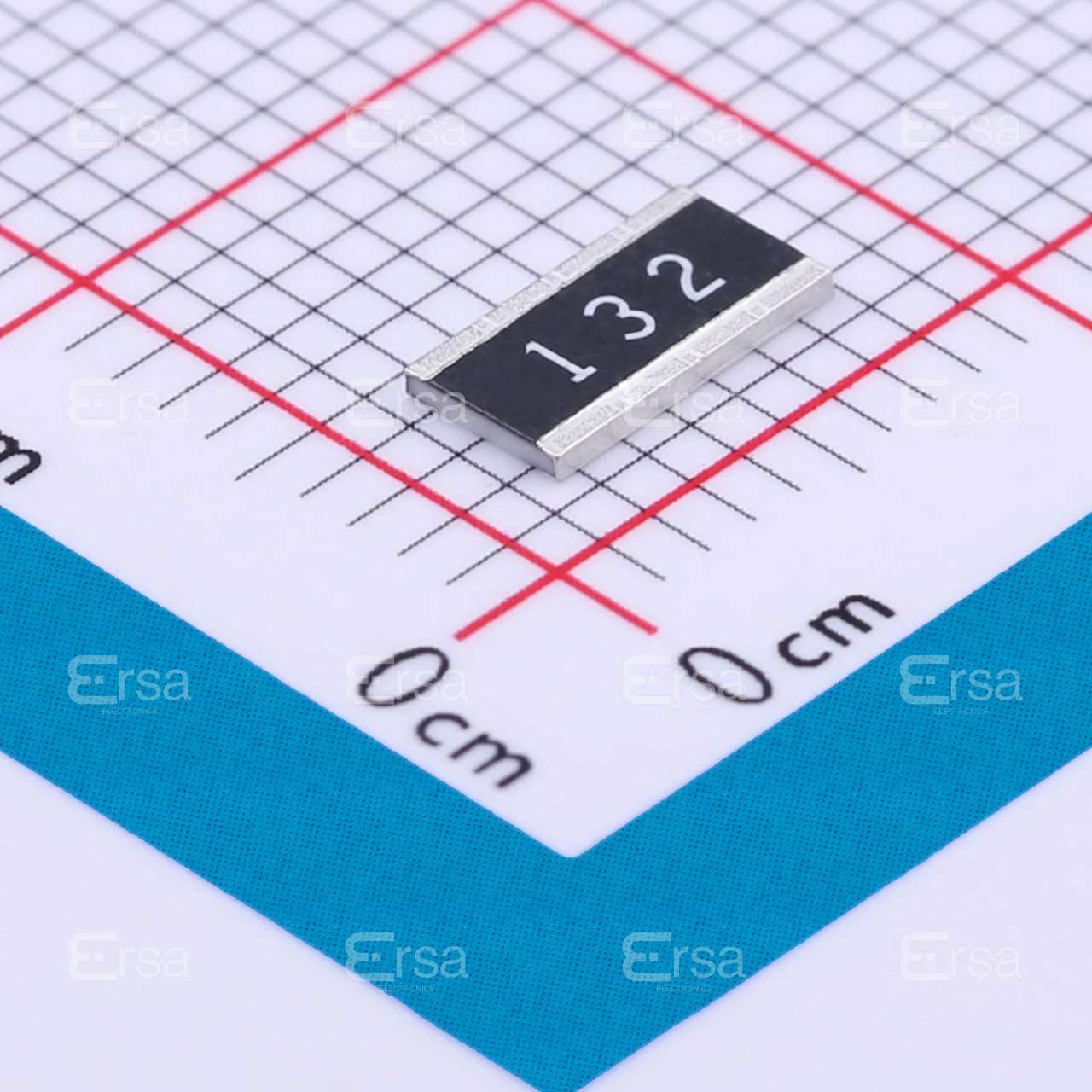 KOA Speer Electronics, Inc._WK73R3ATTE1301F